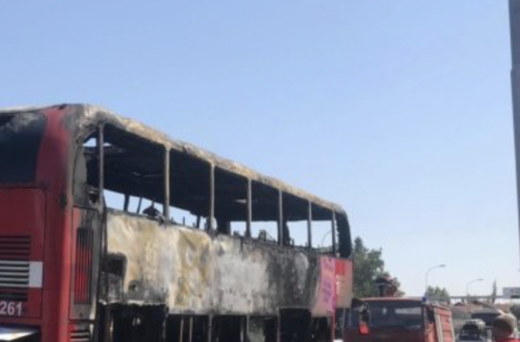 Screenshot-2022-03-25-at-12.59.43