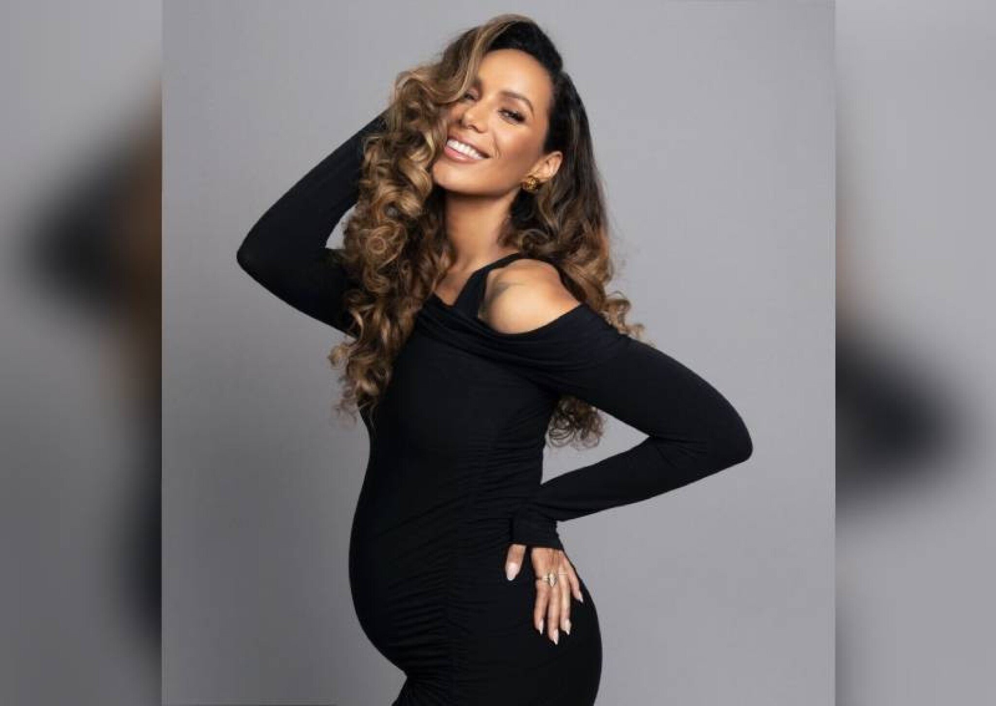 240322_LeonaLewis_Instagram