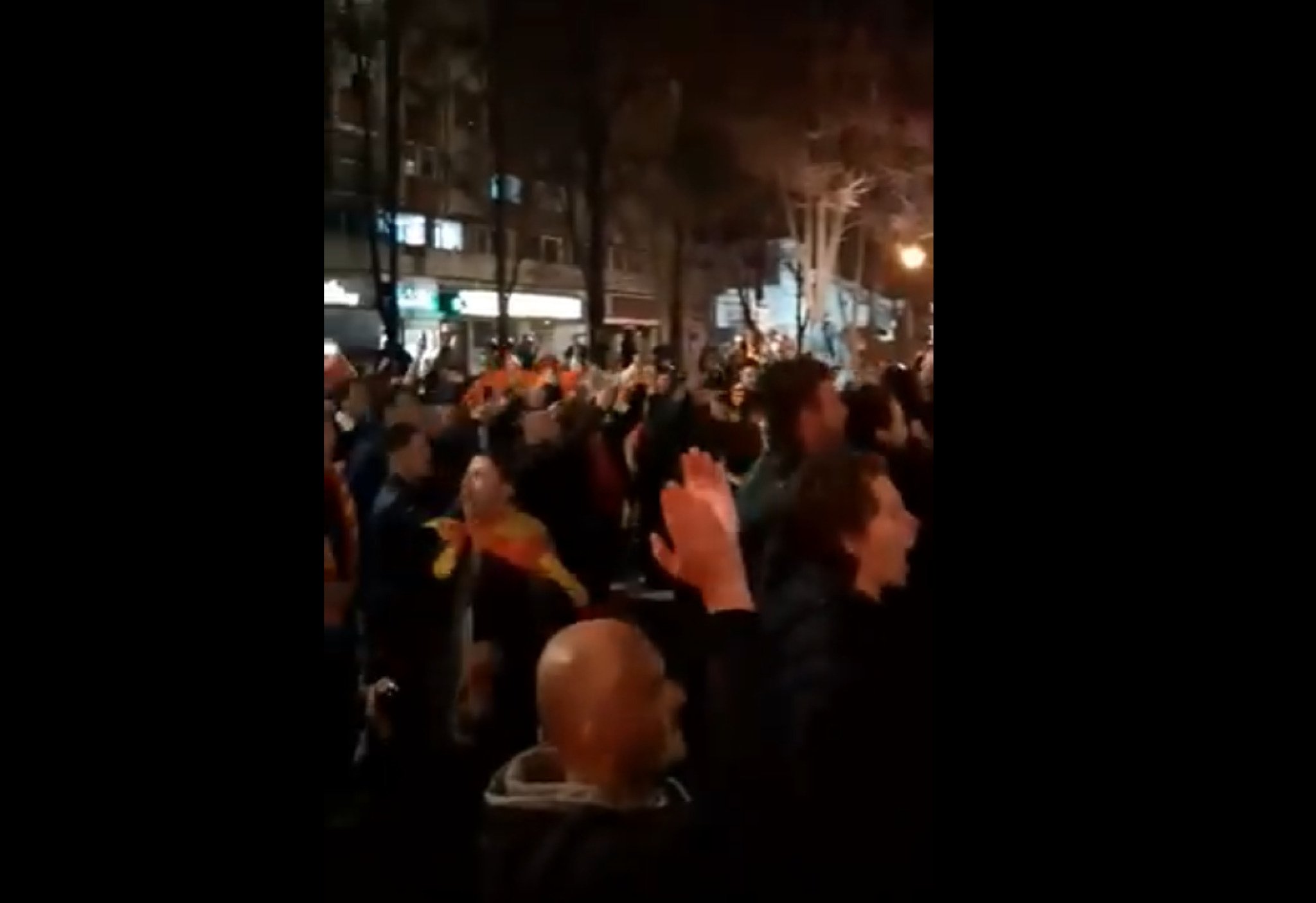 Screenshot-2022-03-24-233317