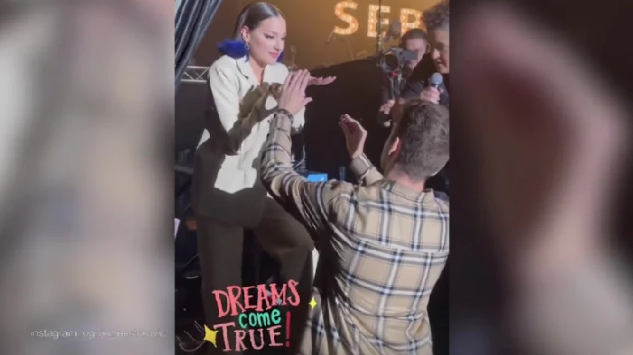 Screenshot-2022-03-24-220715