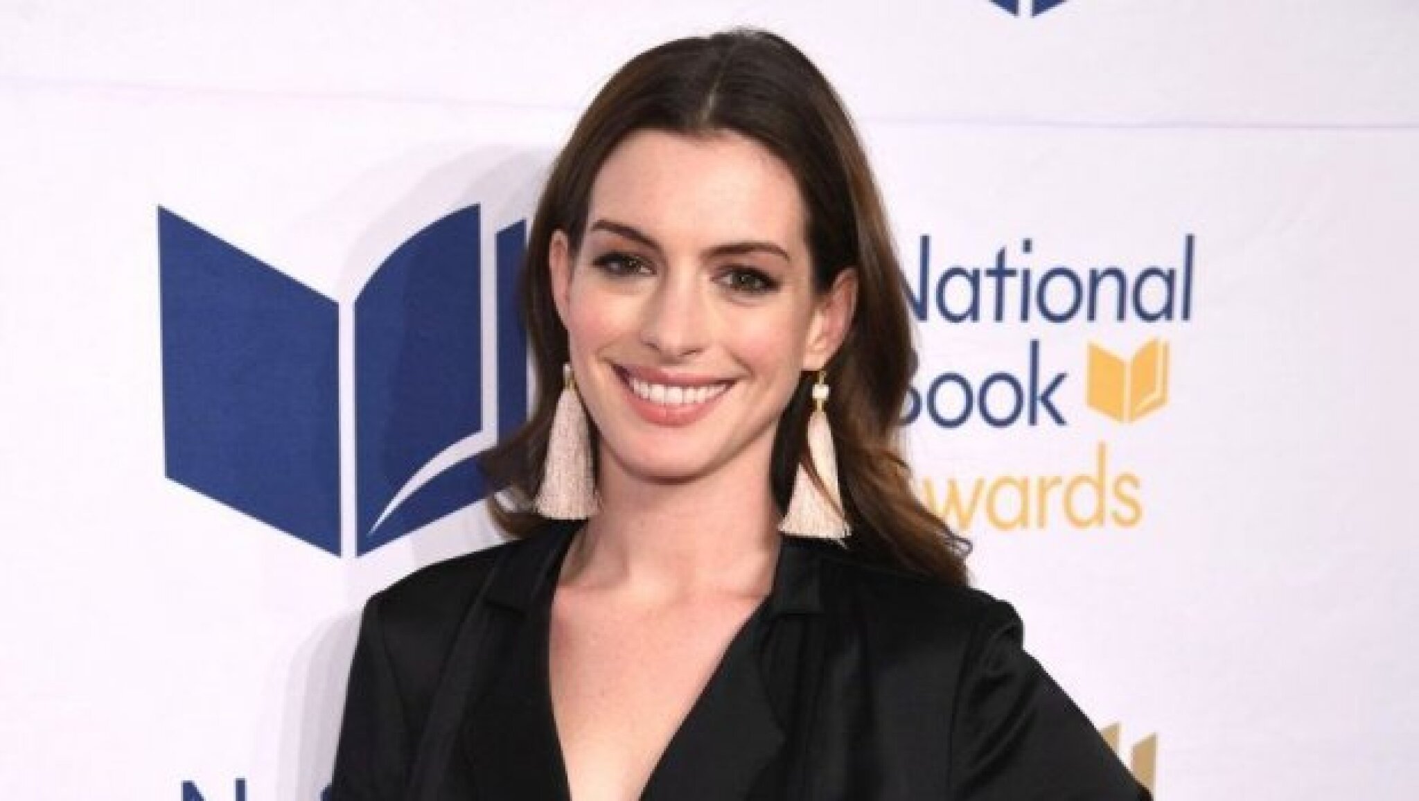 en-hatavej-620x350-1