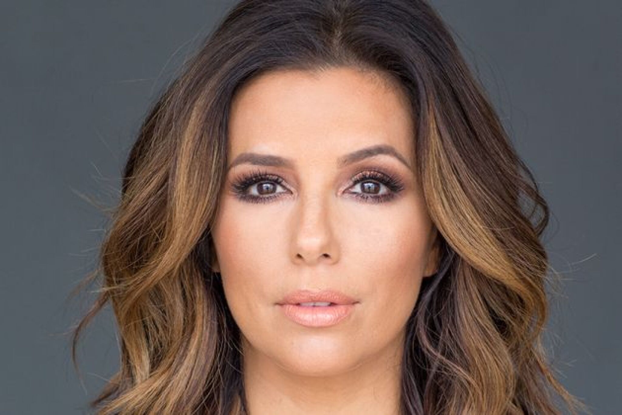 02584a6b0a7a045759b39ddae505920d