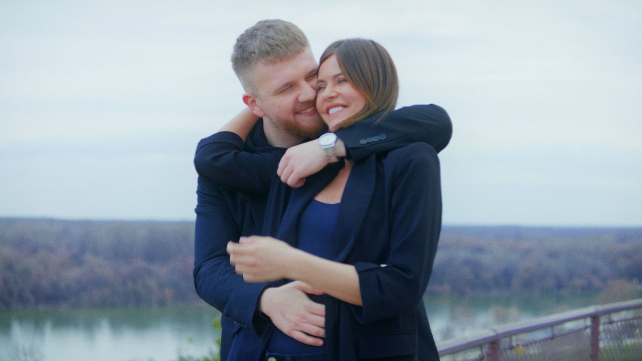 276949474_1402867190155957_923664636074850600_n