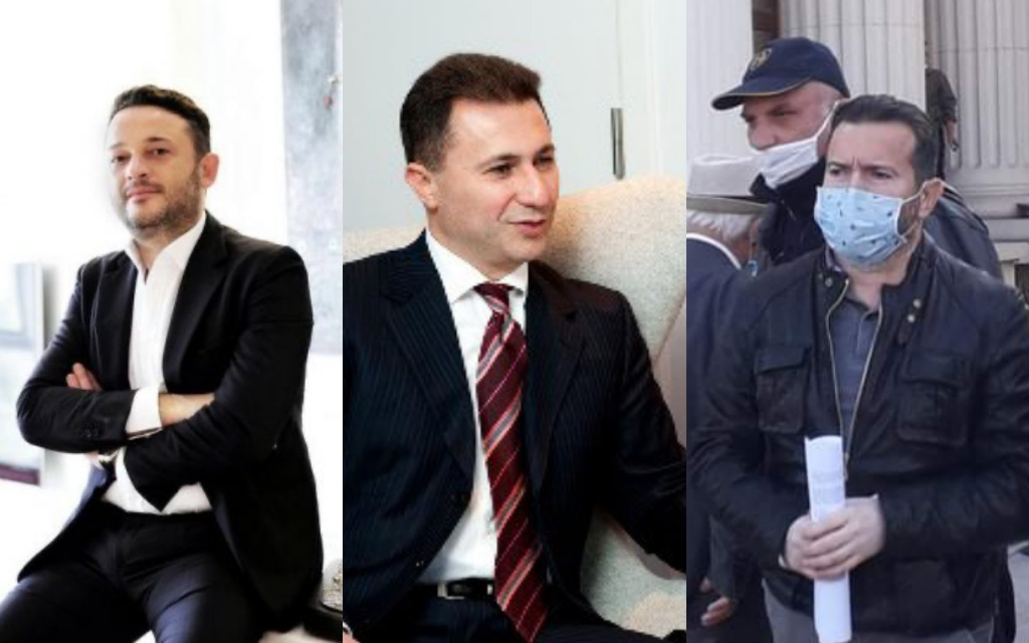 277183385_638698823859074_6624463374336901087_n