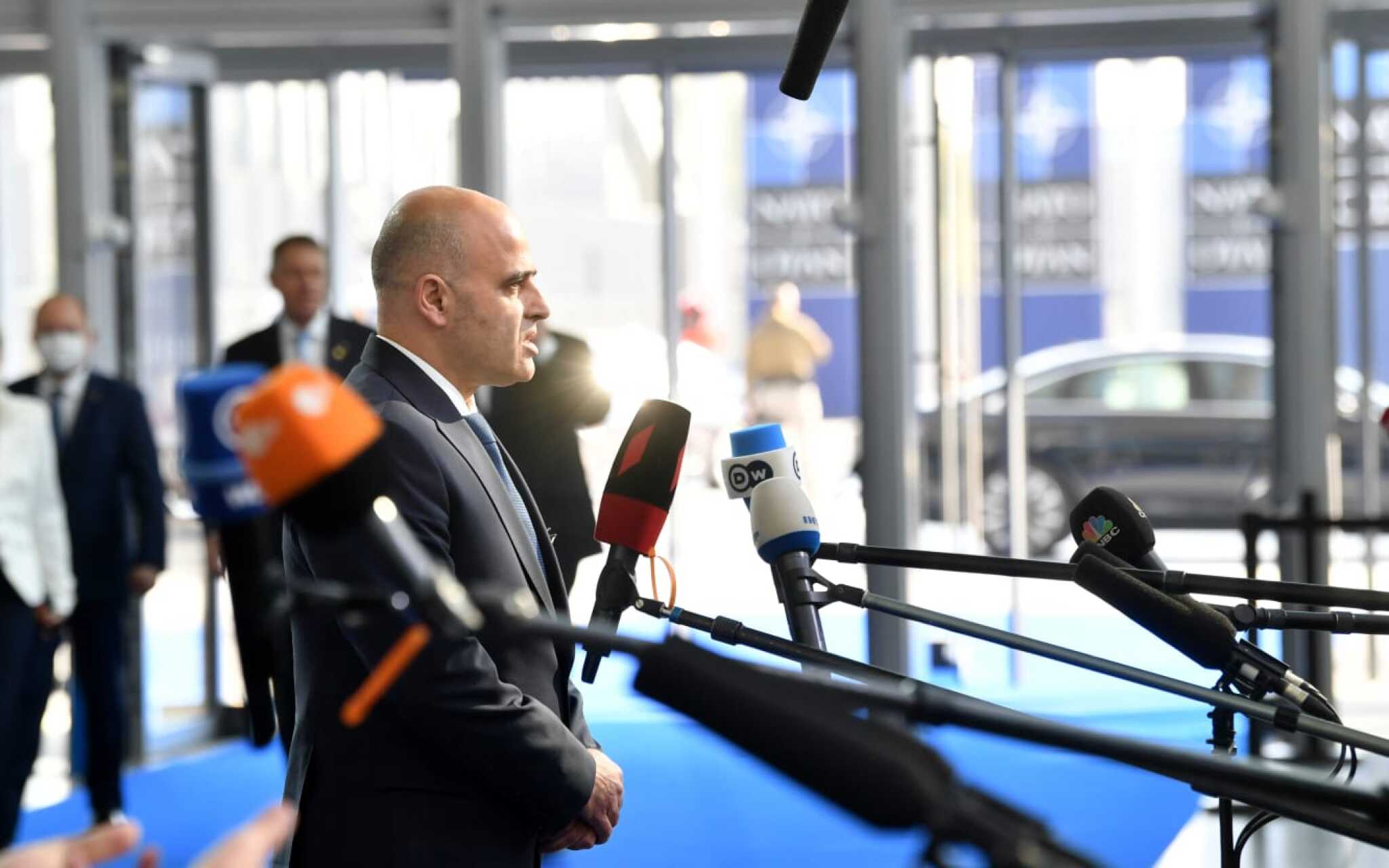 24032022_PVRSM_Kovacevski_na-Vonredniot-samit_2