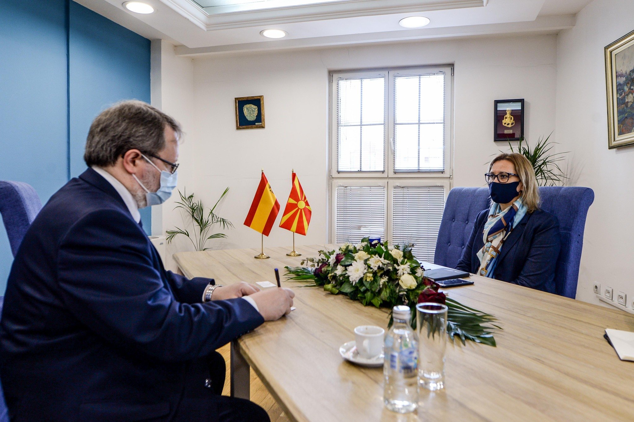 24032022_ZPVRSM_Grkovska_sredba-so-spanskiot-ambasador_1