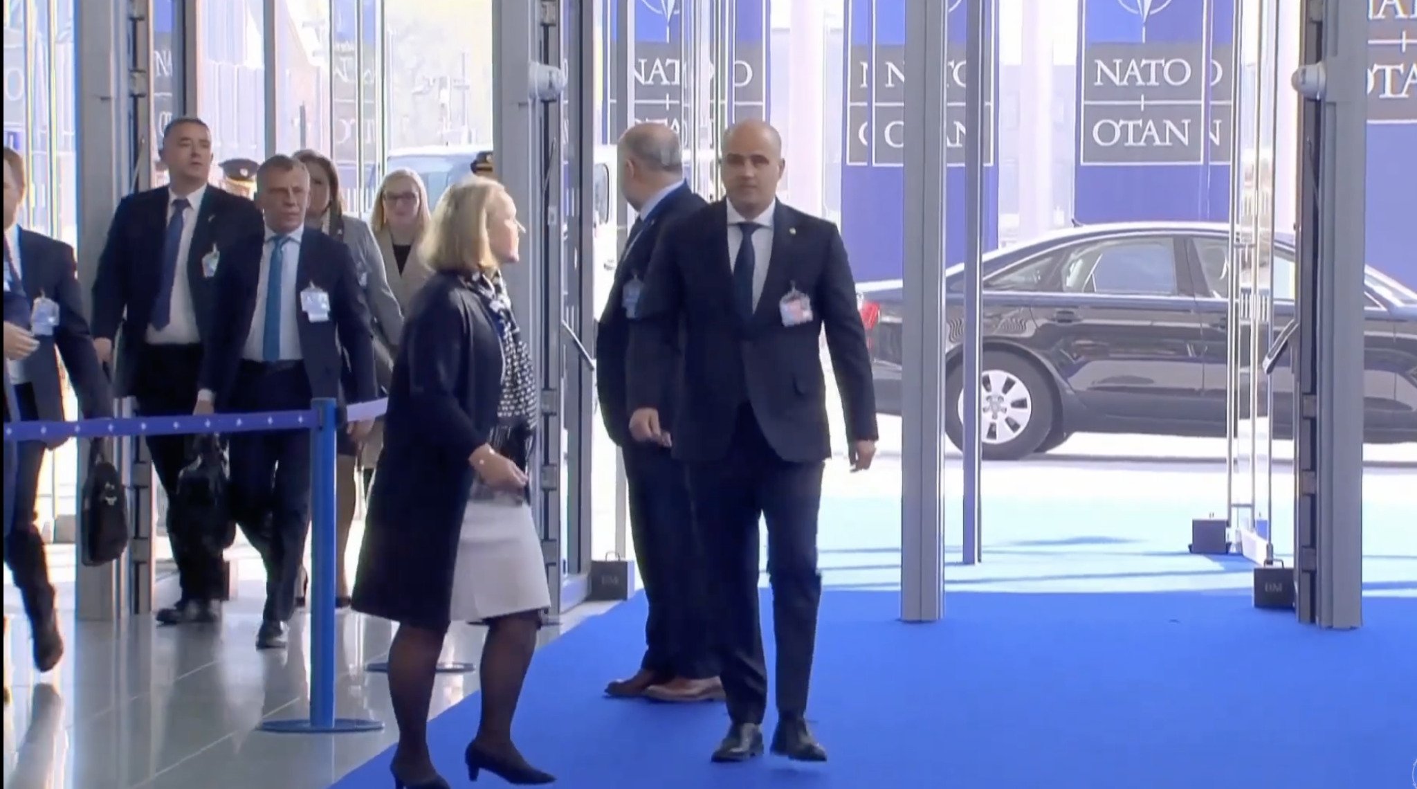 Screenshot-2022-03-24-at-10.49.26