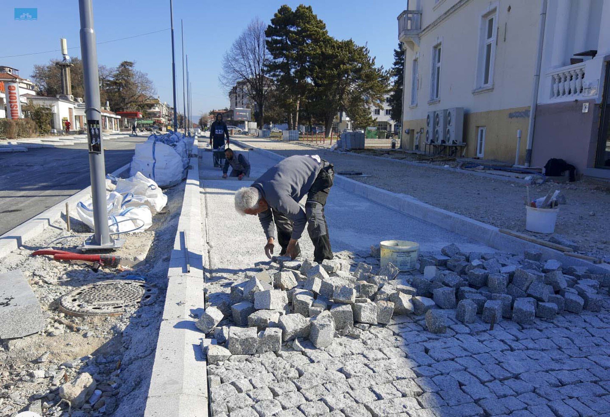 Makedonski_prosvetiteli_24032022002