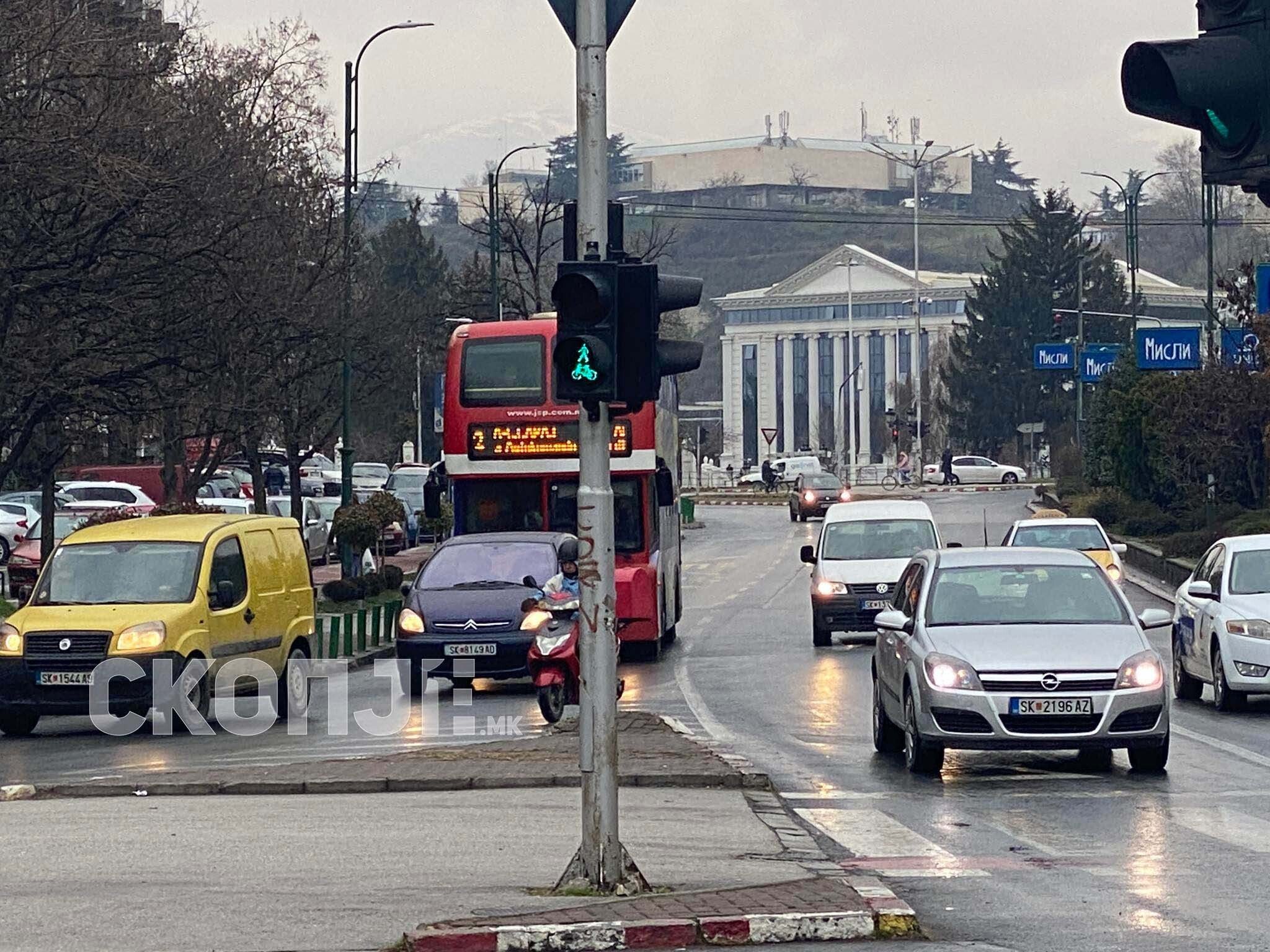 274777960_1820594071463479_5708202531372724237_n