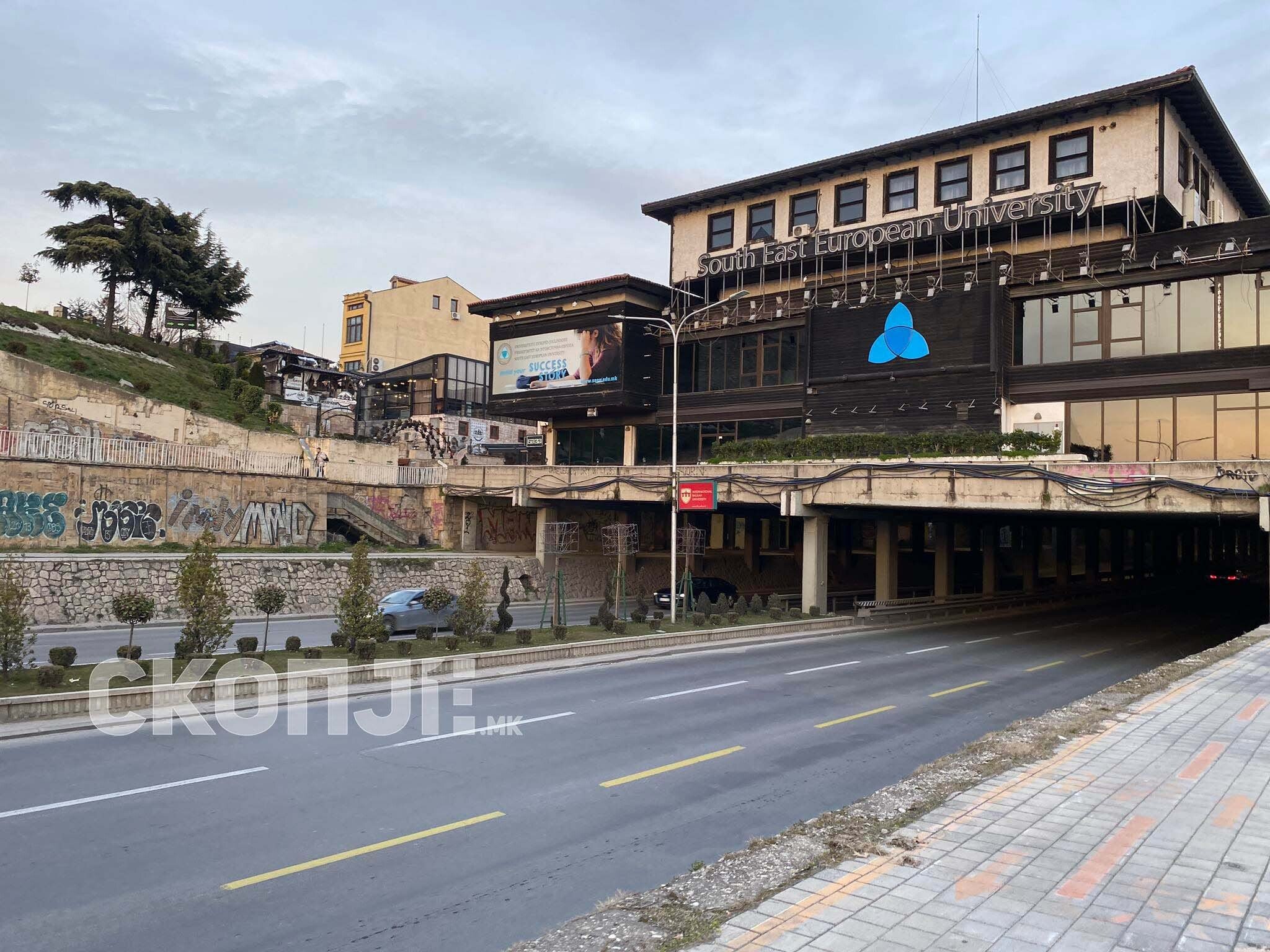 274298879_731754121126345_6041313338594236412_n