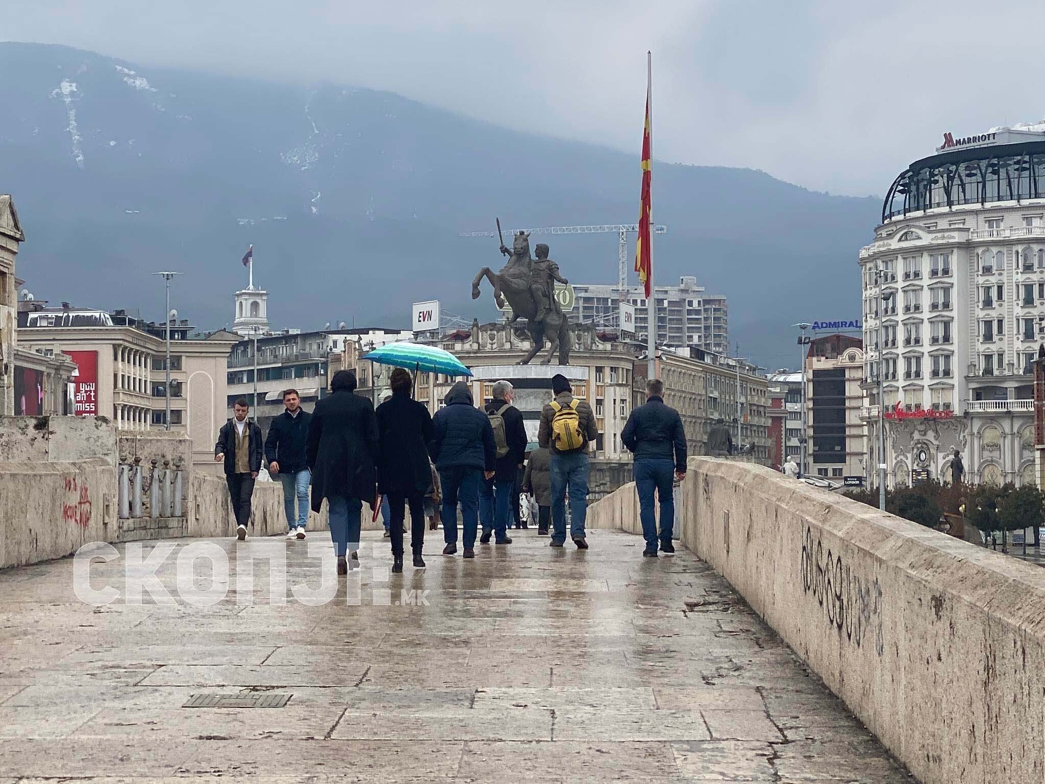 274192356_1442167892848126_7264427043270036704_n