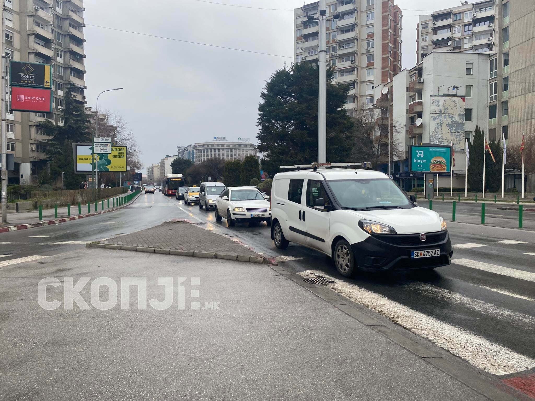 274143347_1163644194441606_4204342751029048074_n