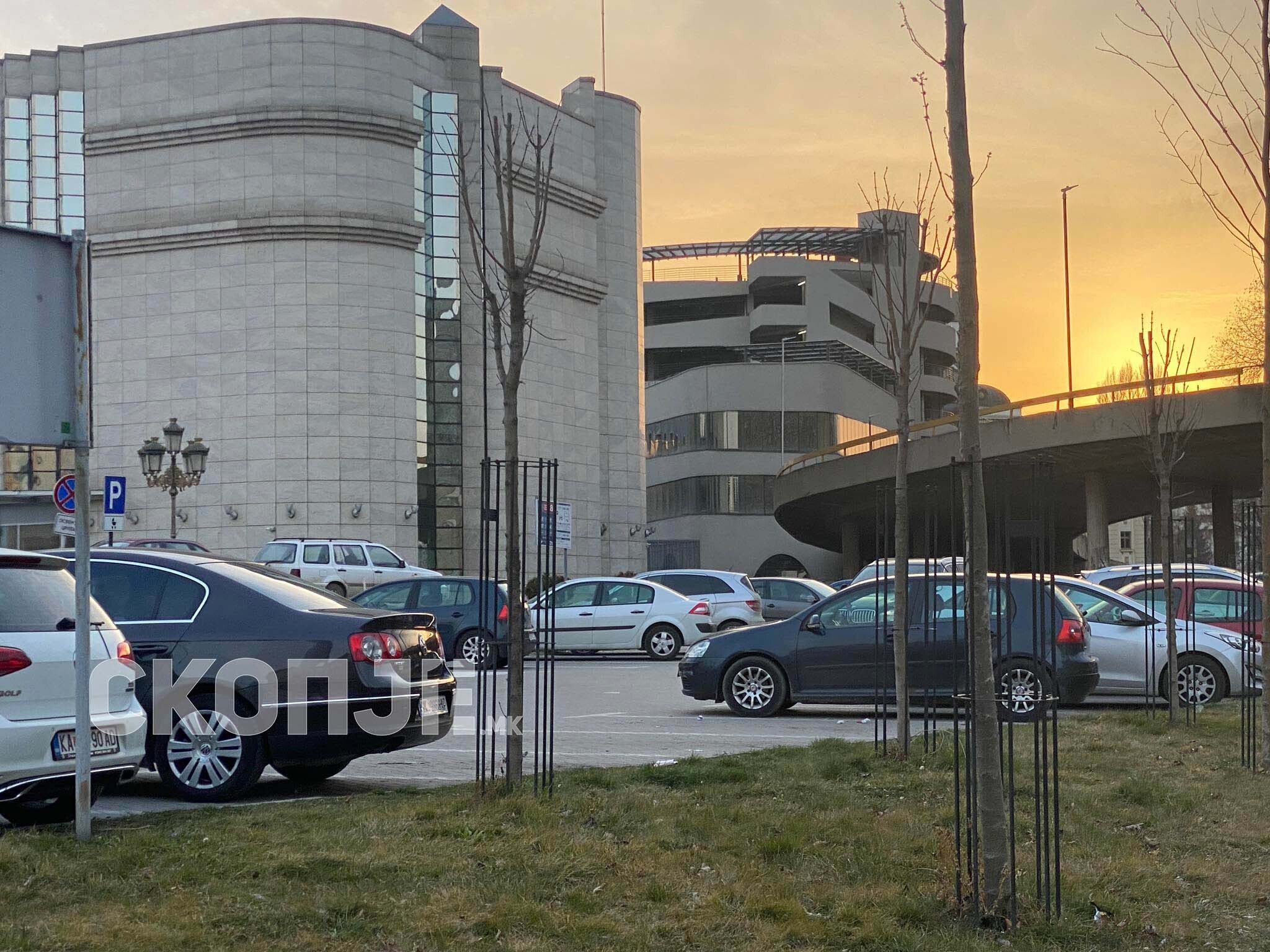 273945627_392893802192075_8371379526127470413_n