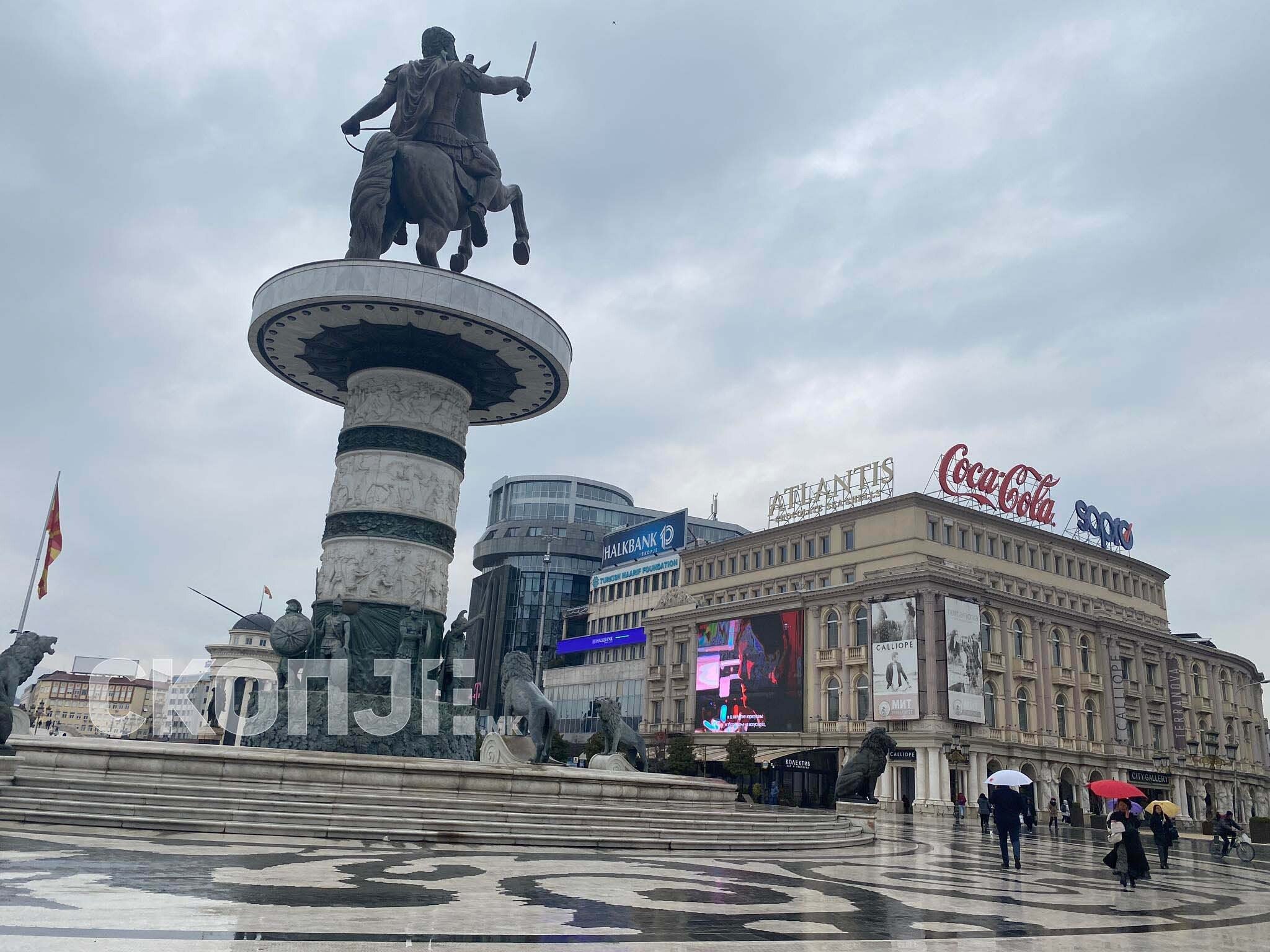 273891158_635937820806304_6210116644344671792_n