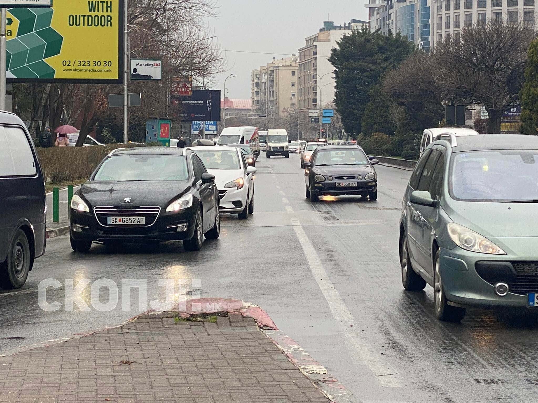 273270117_346850633874501_5853847992867667829_n