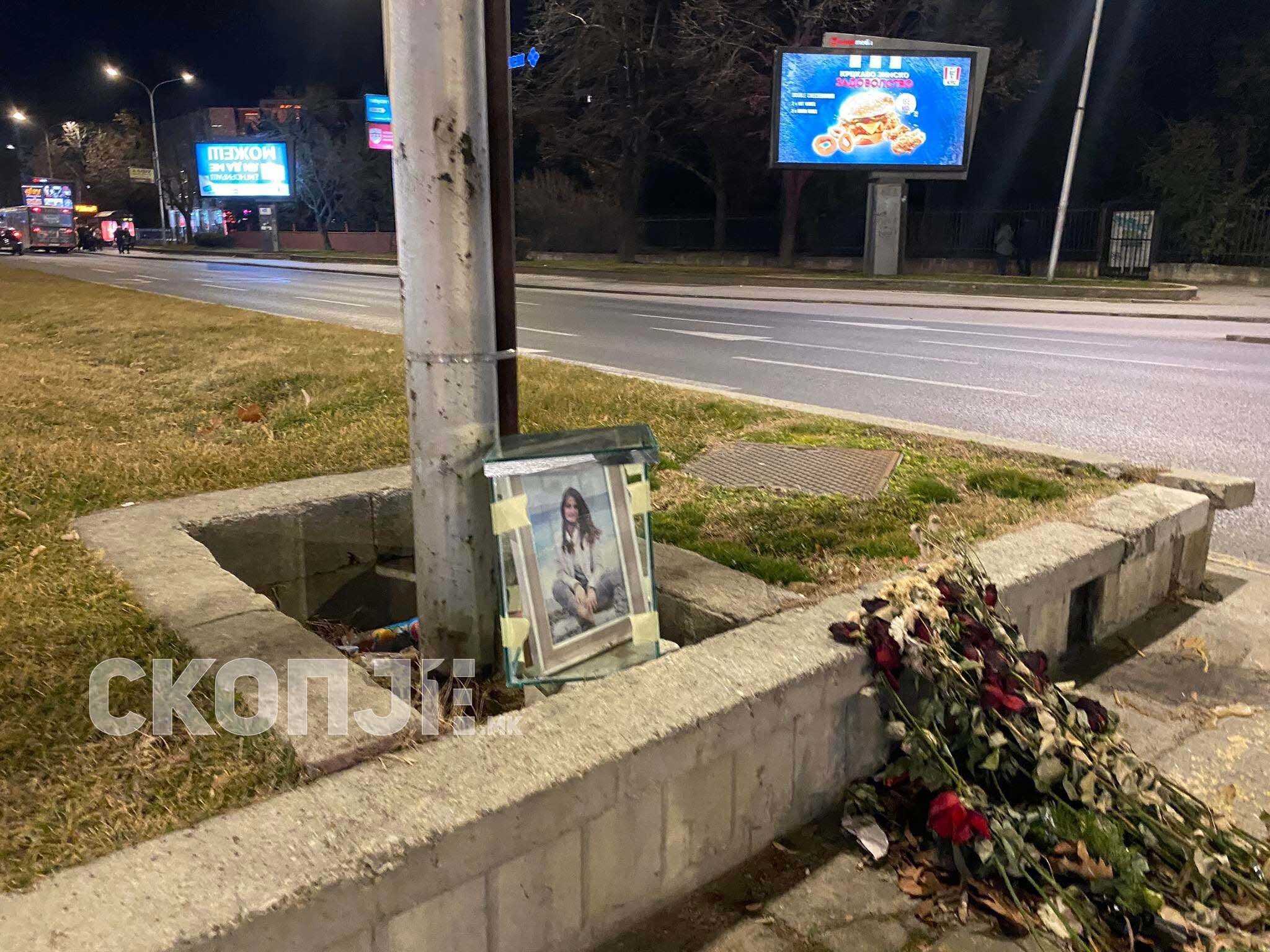 273033694_511804403674082_2947114081942641777_n