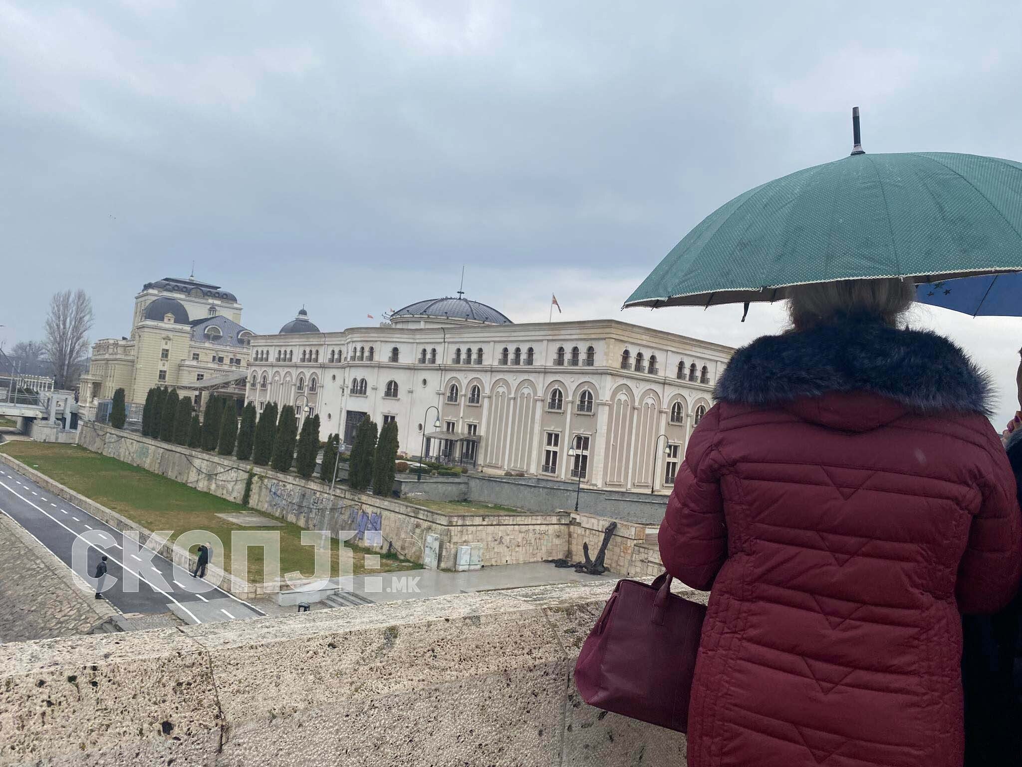 272904263_1090726778139929_9056762489912881461_n