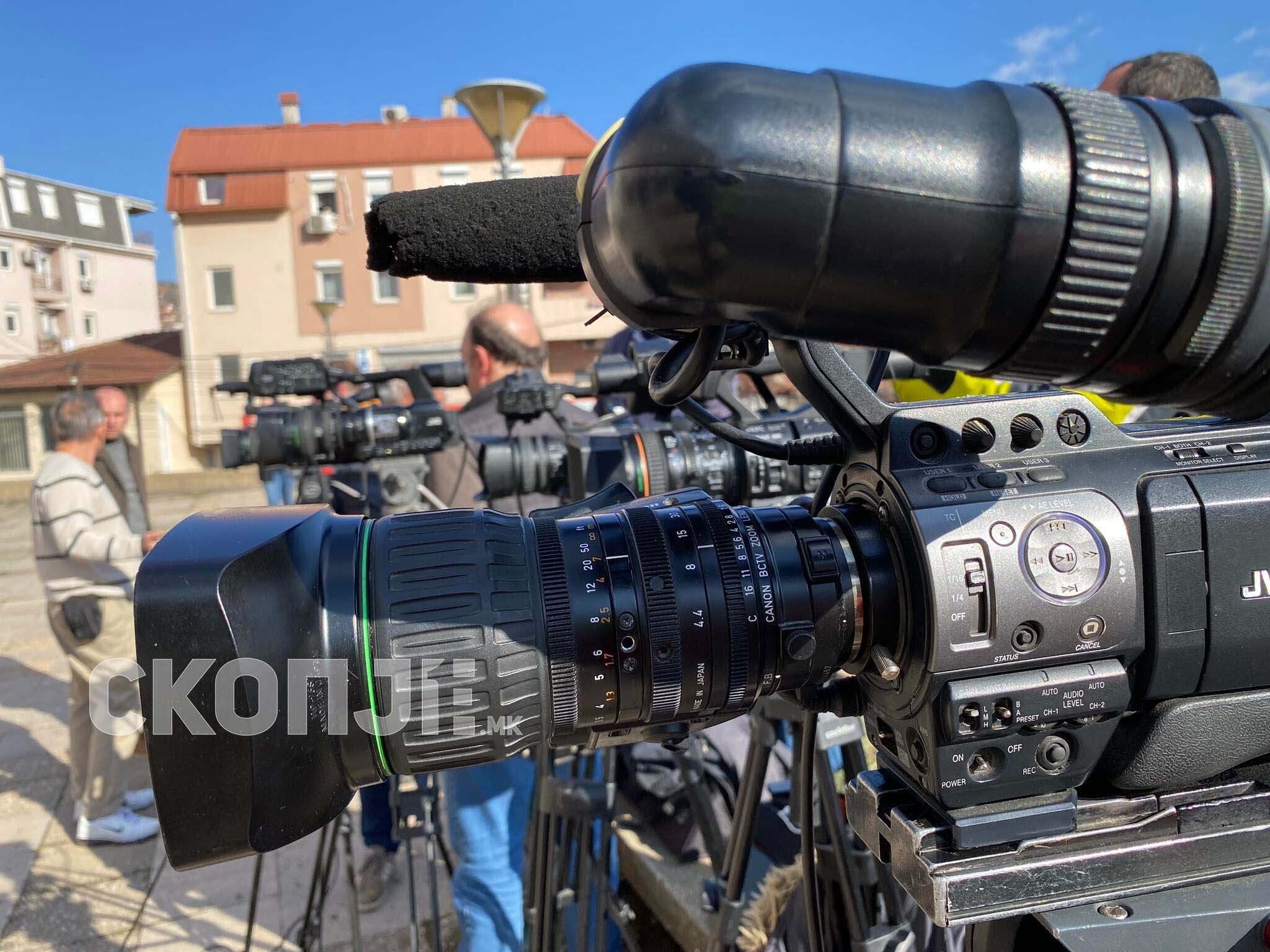 272643859_231847399072949_1916634926903834340_n