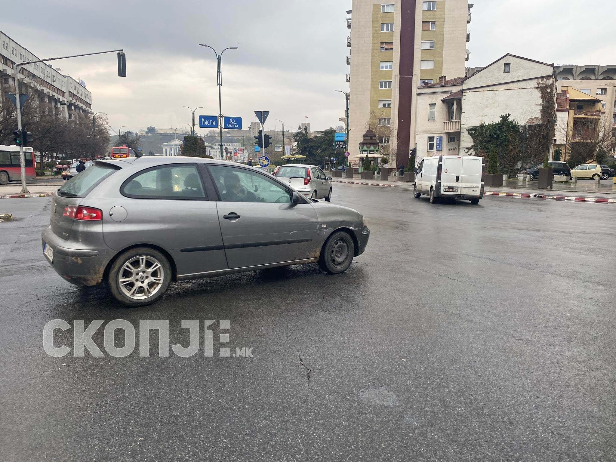 272627052_1554153588291756_3077510019549279456_n