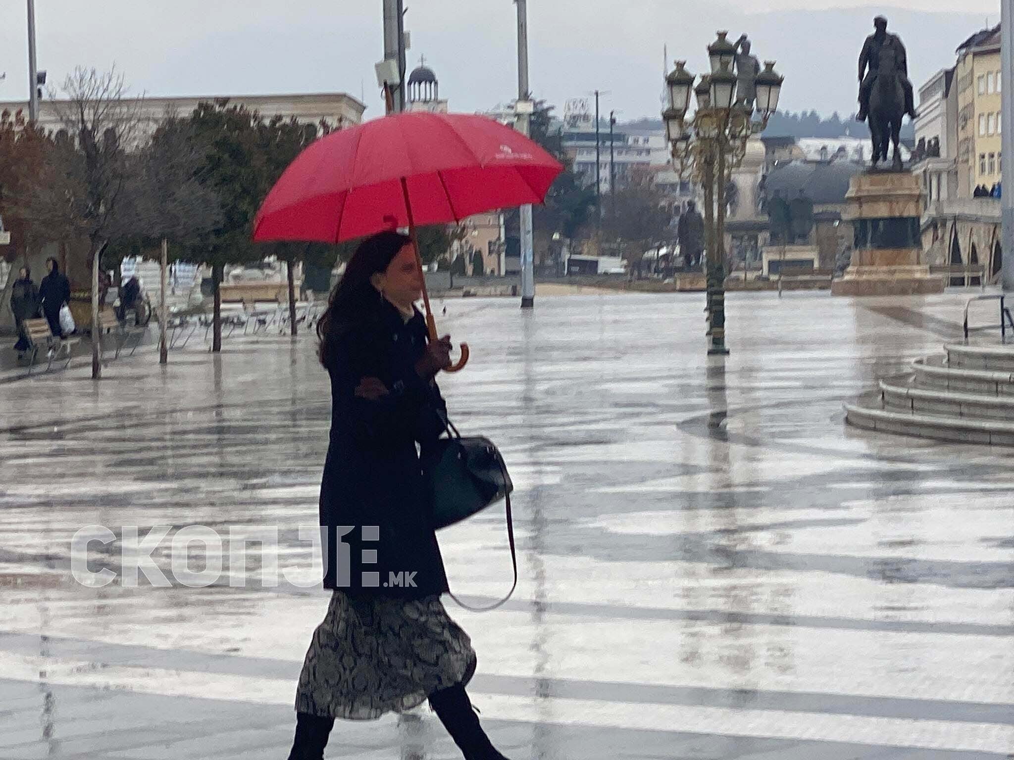 275990230_1003645353594966_2316338568664831150_n