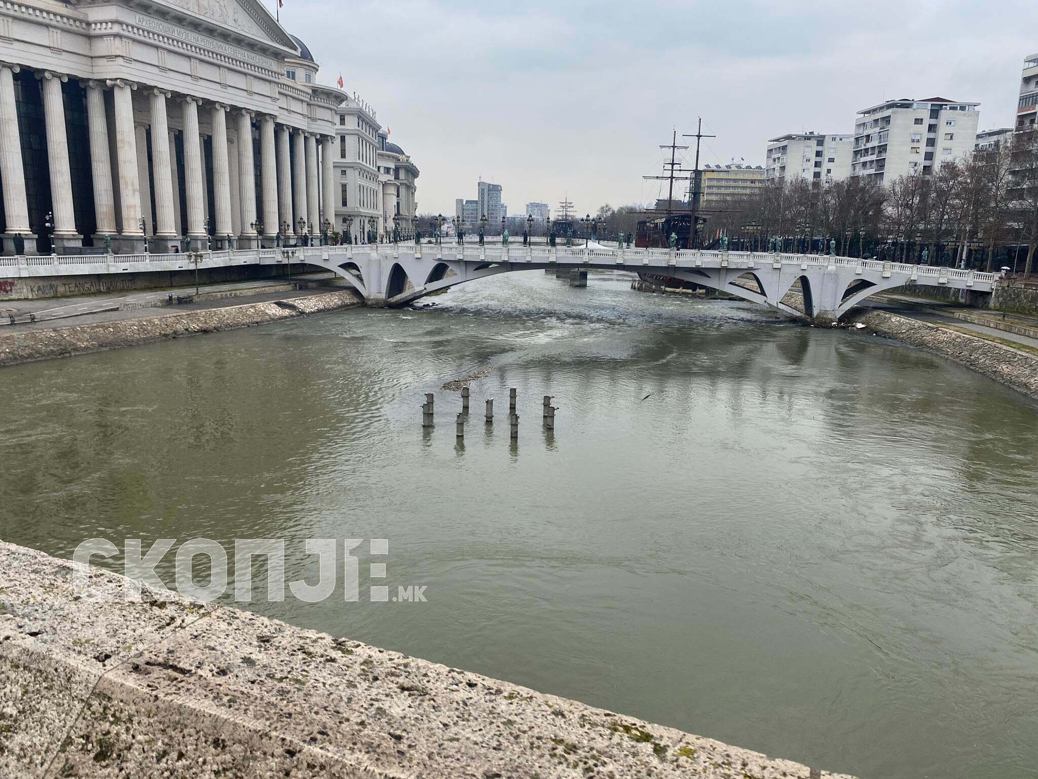 275674074_496133758650915_6676344617483907180_n