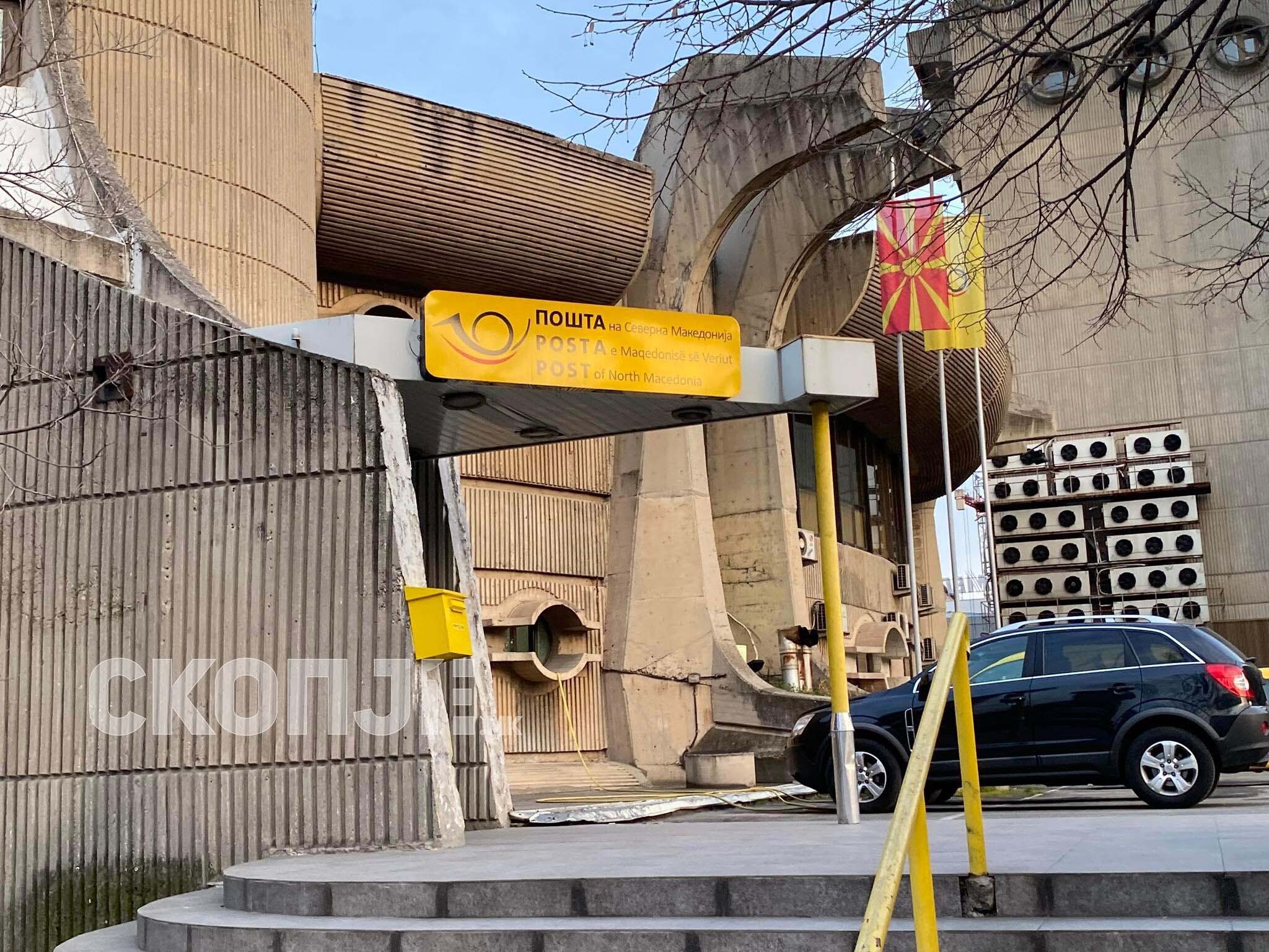 275516190_746527000051303_1023087549904328236_n