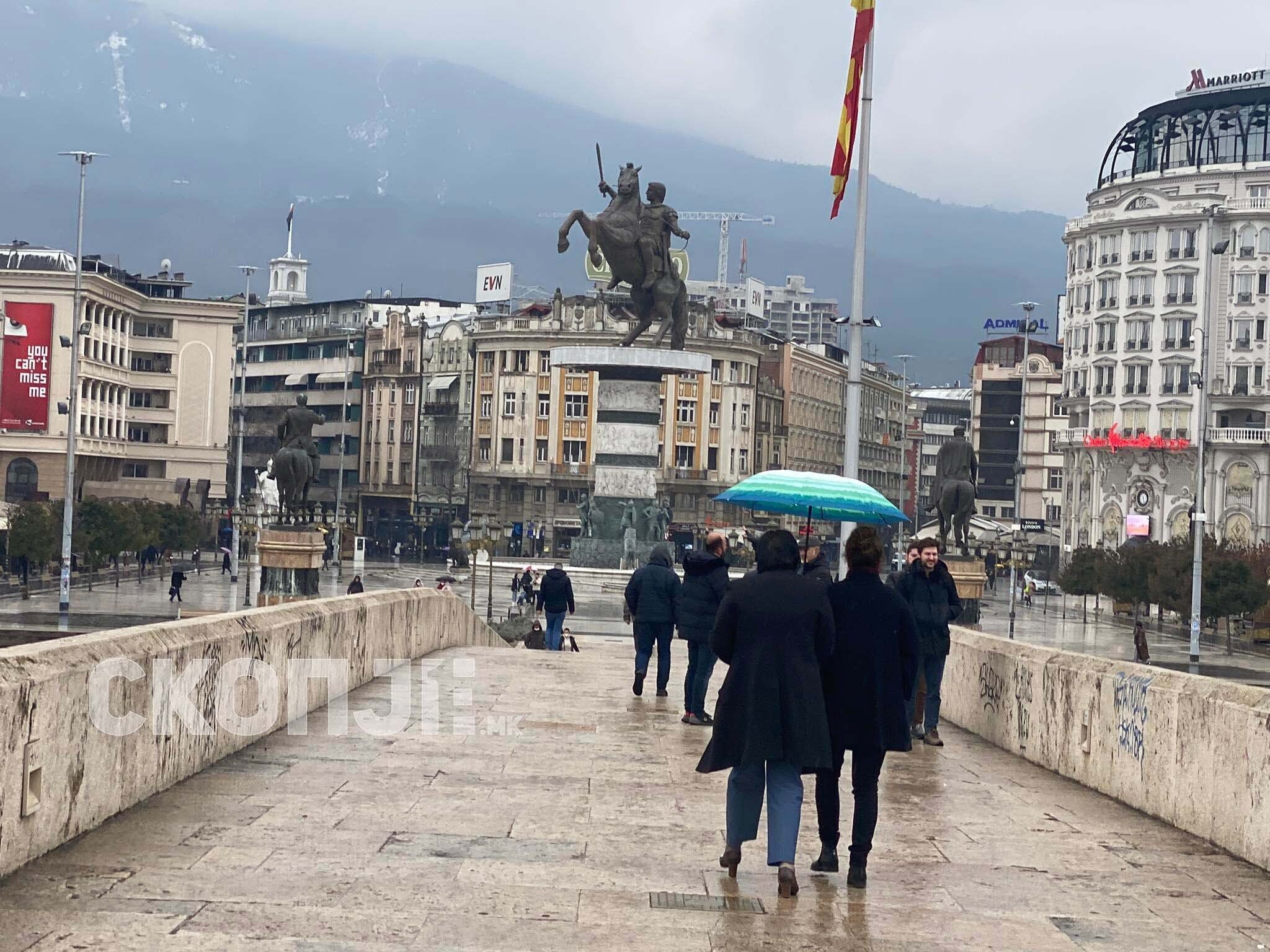 275457978_334800285295916_4645162328057668301_n