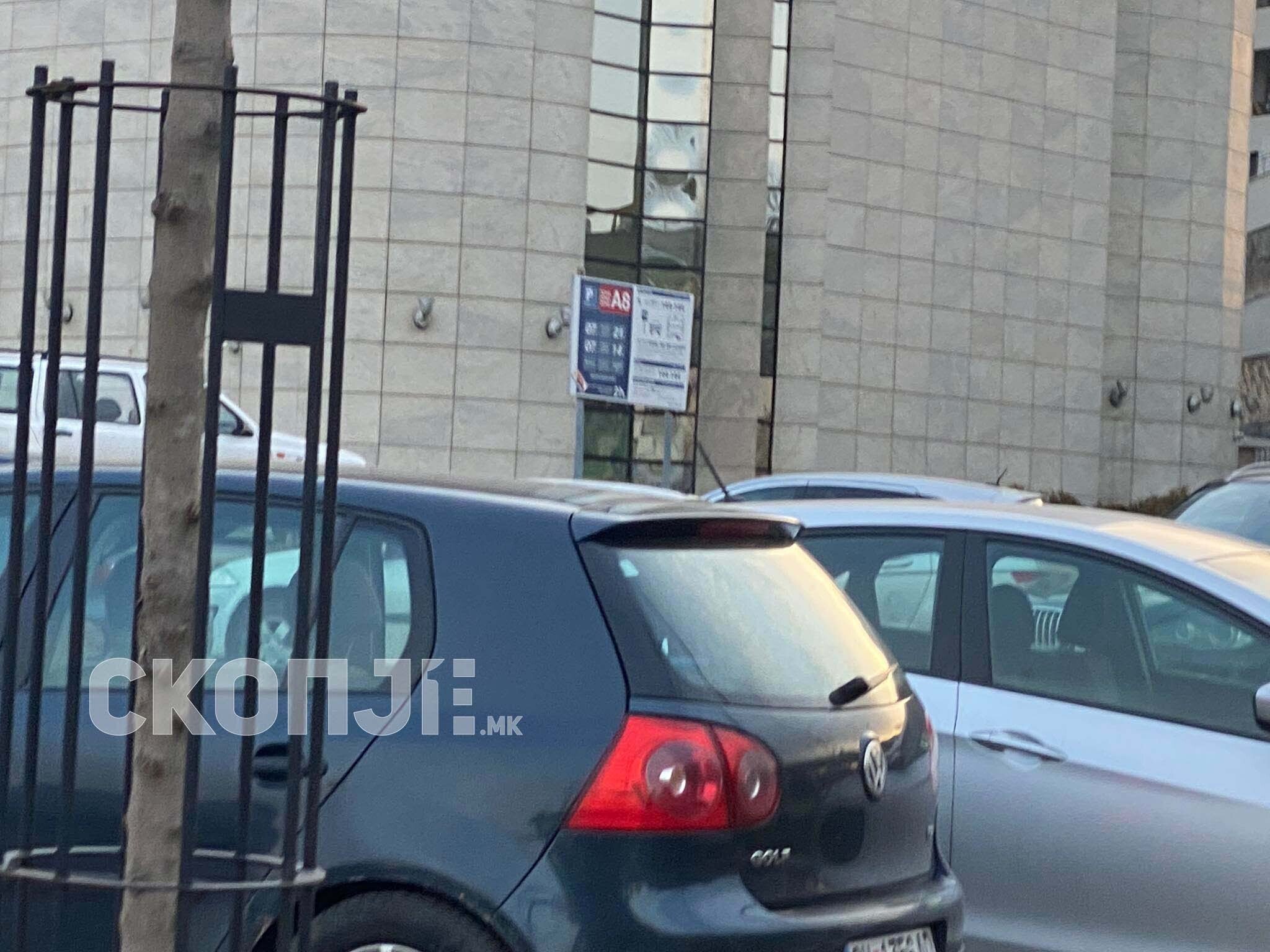 275226363_488863226106425_5956374908804581168_n