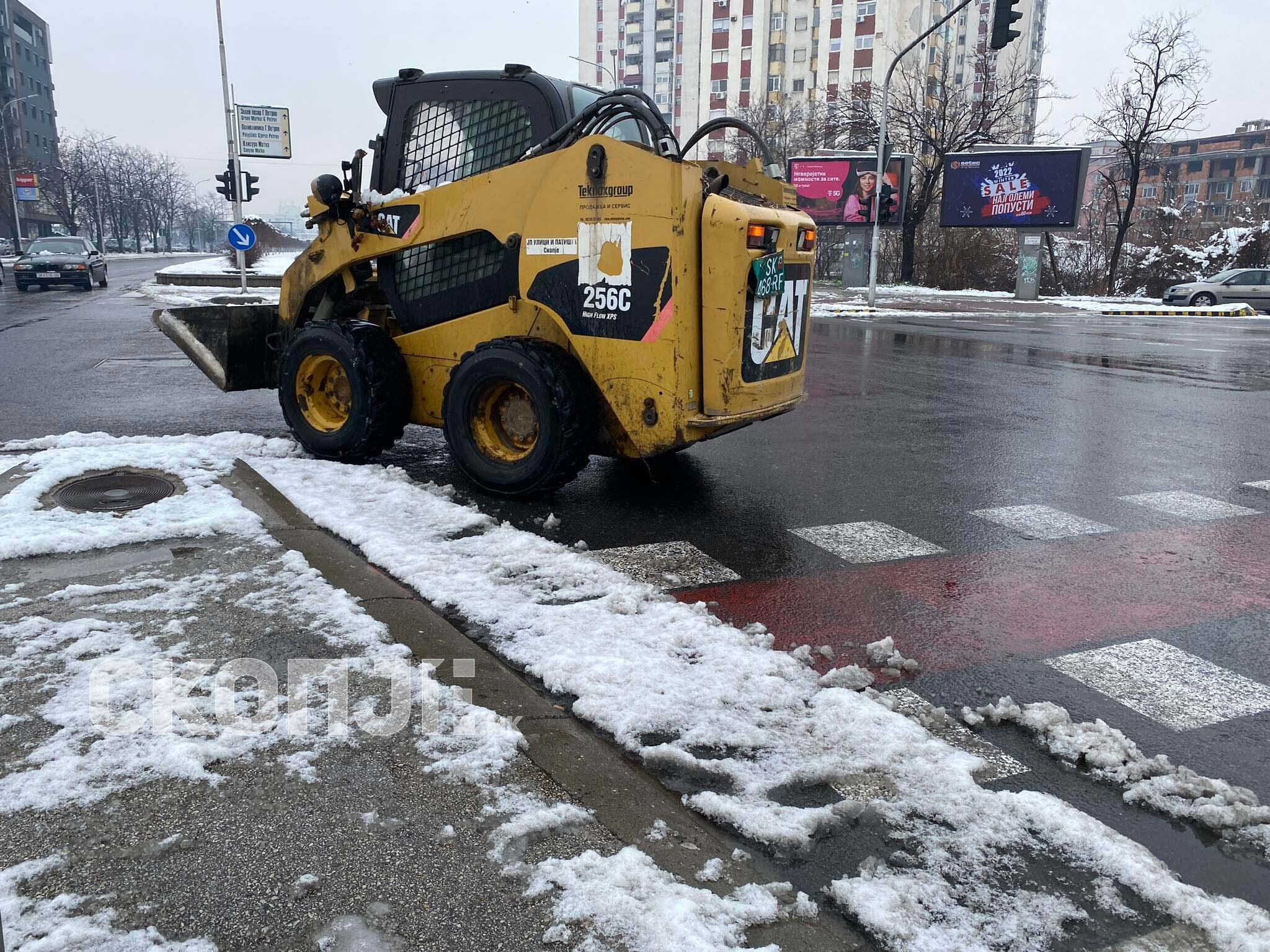 275205671_510789260503771_7444390103664158592_n