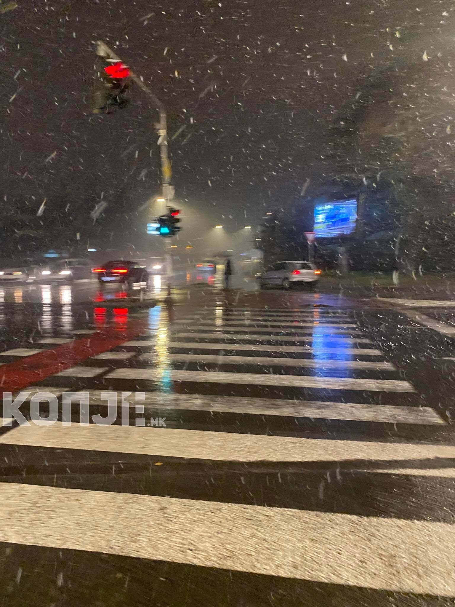 275188151_680049909703117_5060941709380810353_n