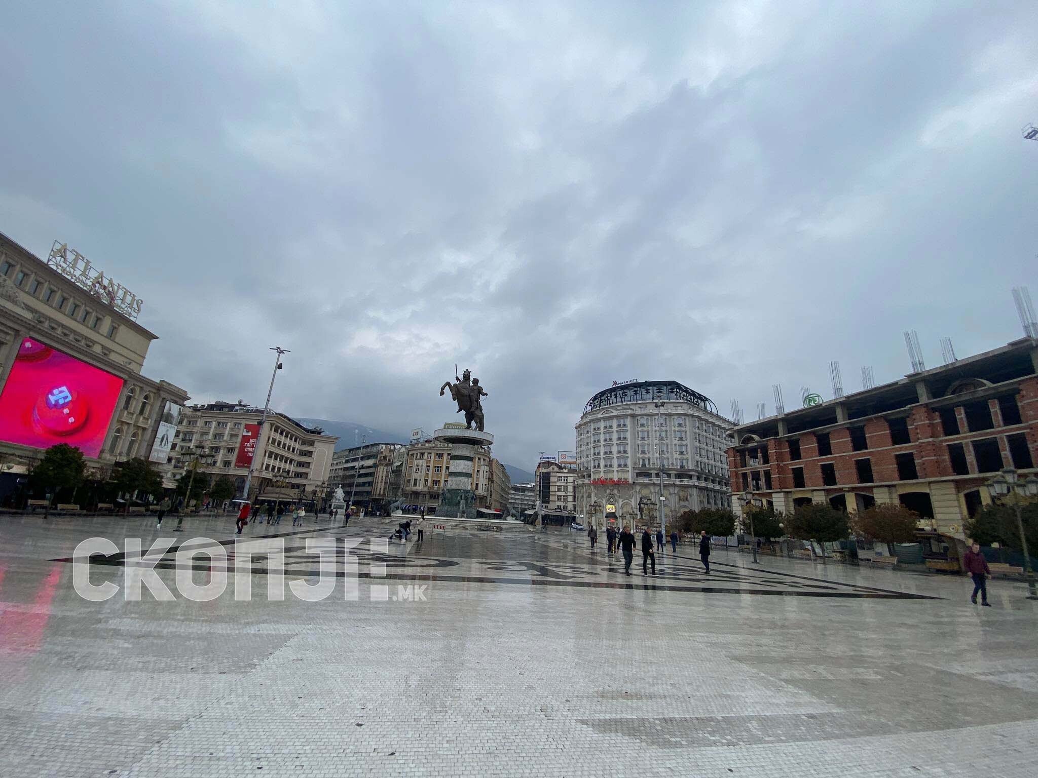 275180188_702022164305716_6556894355017446137_n