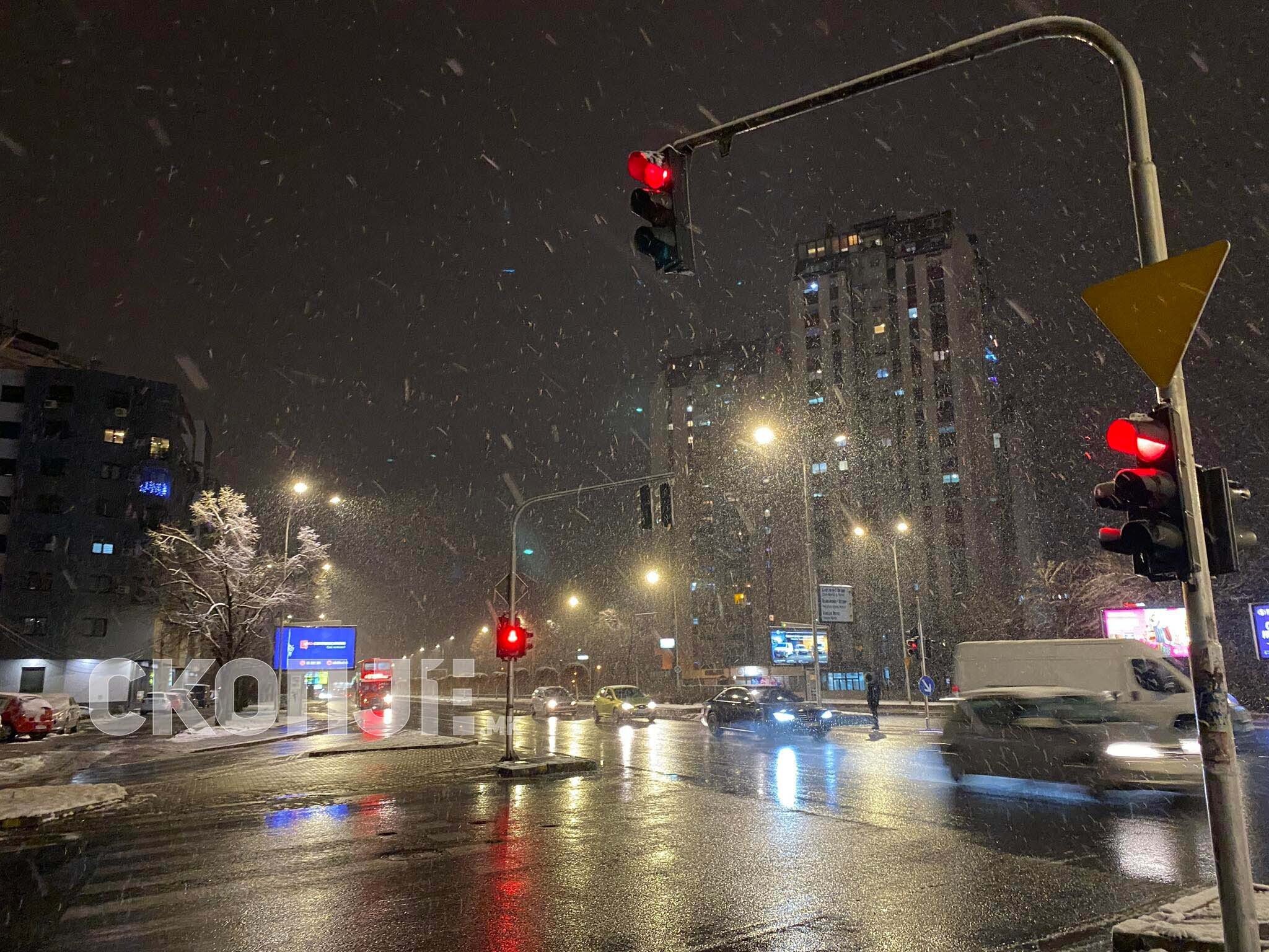 274878964_951873335527153_2393973084957638288_n