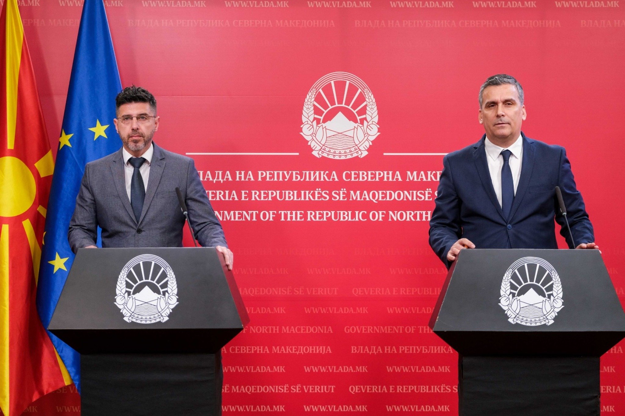 23032022_Pres-konferencija-na-portparolite_3