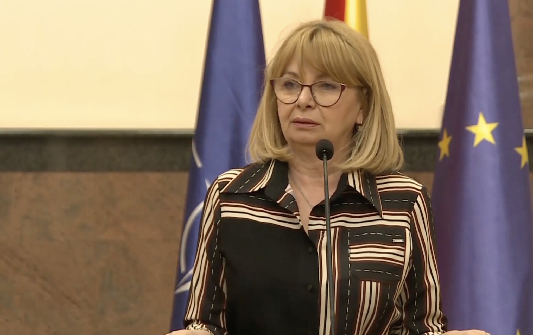 Screenshot-2022-03-23-at-15.37.18