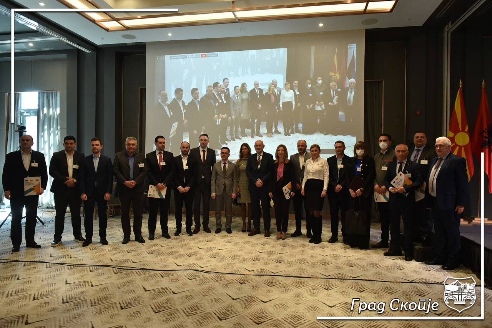 Konferencija-Re-Construct-7