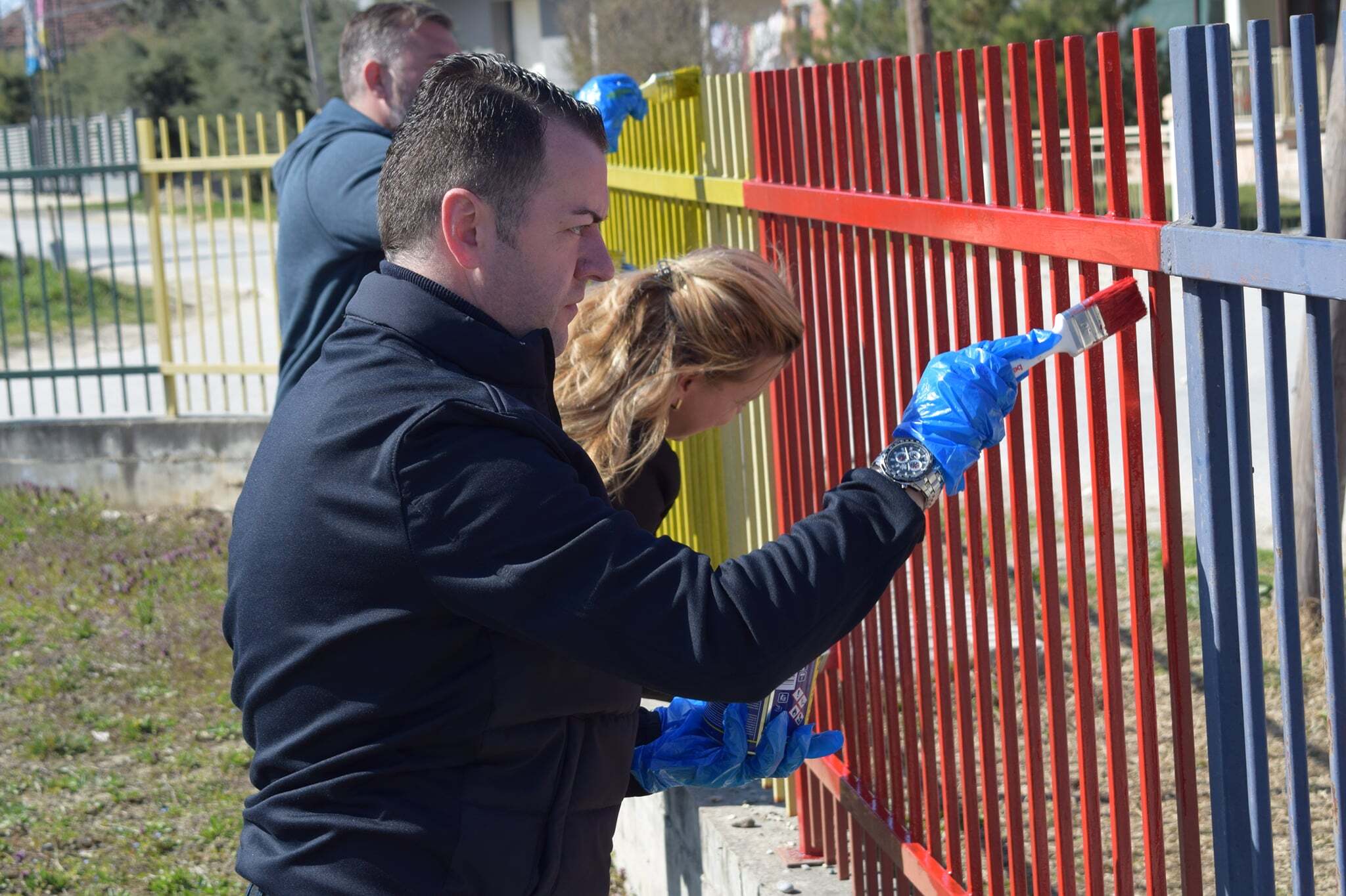 277149397_159348959810361_105376736132462124_n