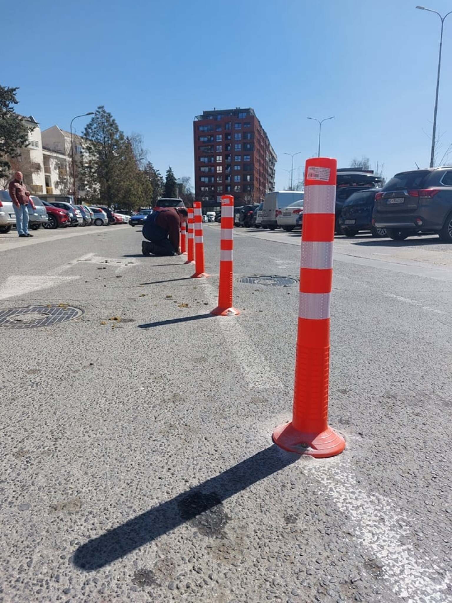 276296774_5371314909569235_3518167582173179071_n