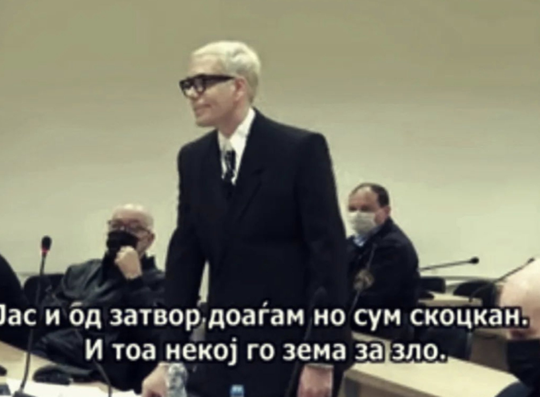 Screenshot-2022-03-23-at-12.54.48