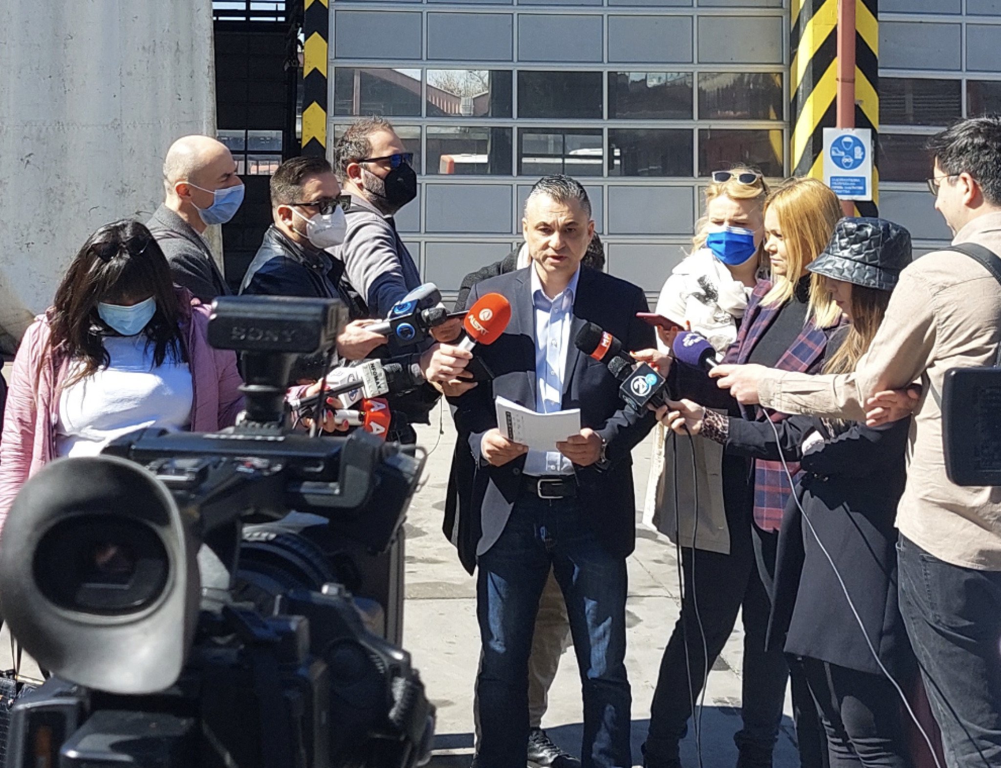 Screenshot-2022-03-23-at-11.34.08