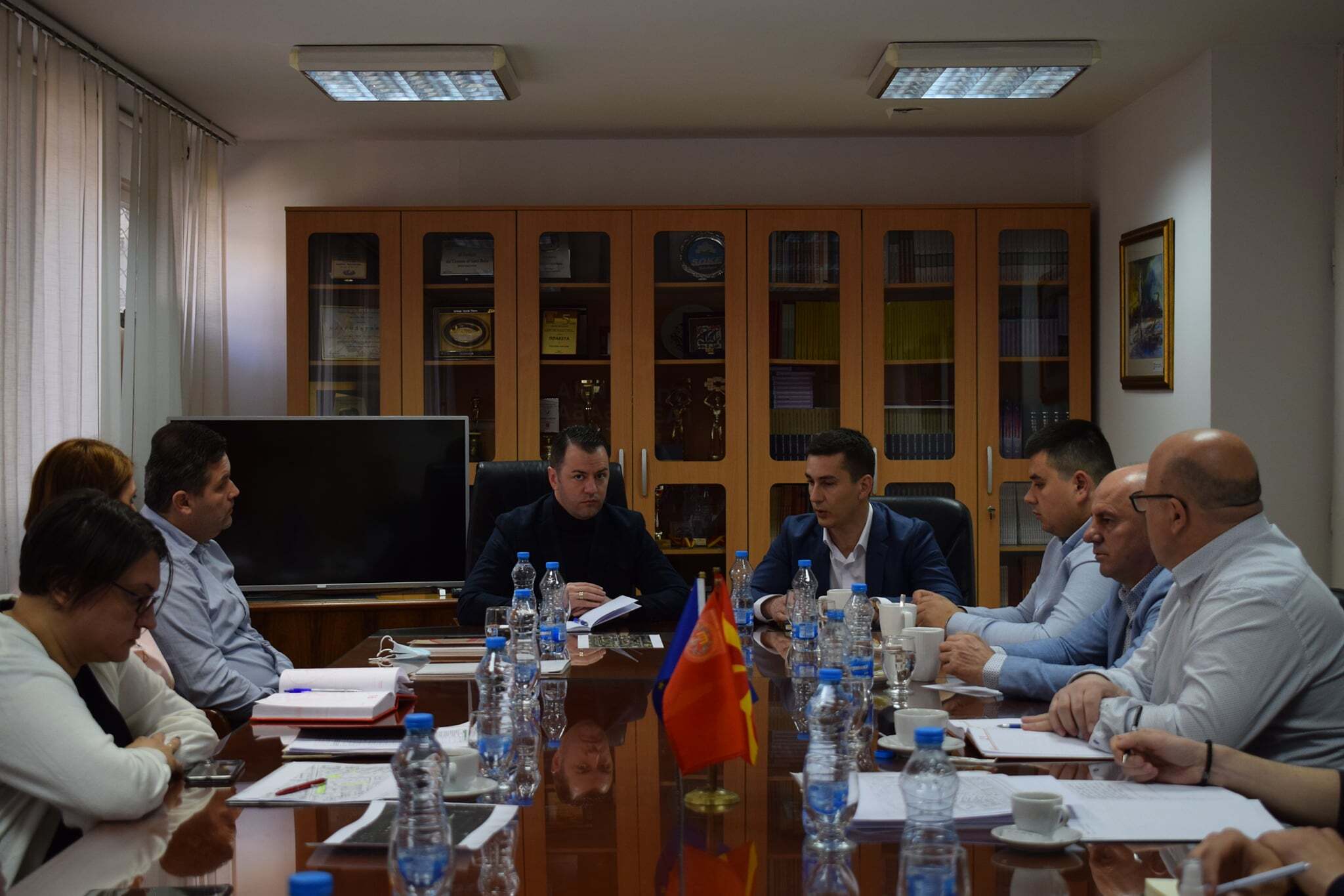 277109282_159309659814291_1636284143674543146_n