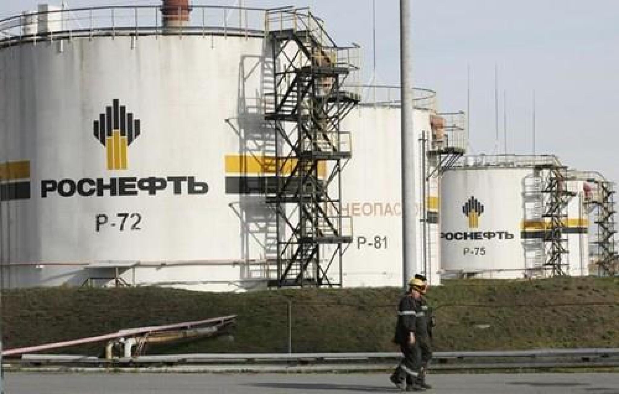 rosneft-1