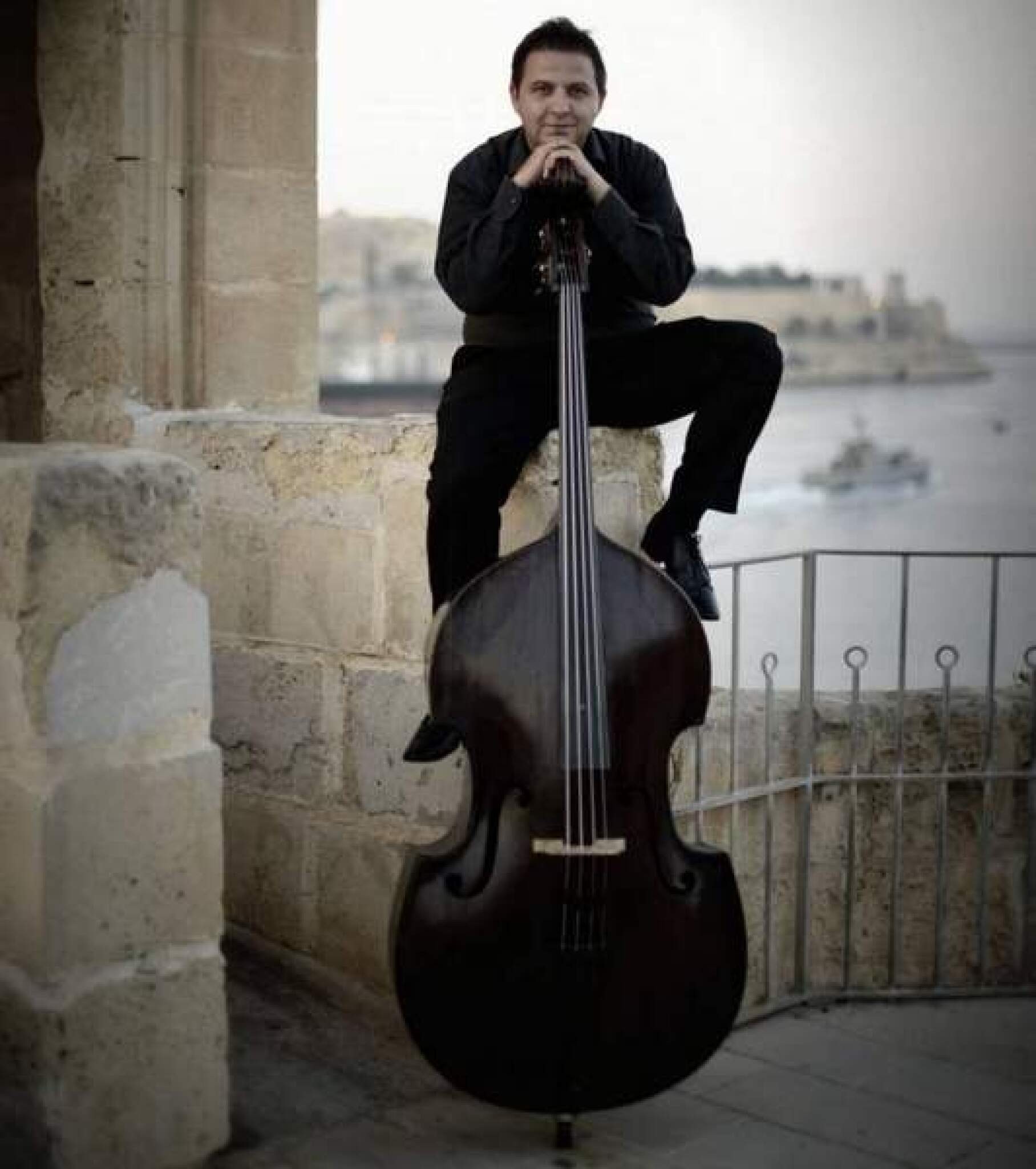 Bojata-na-basot-foto