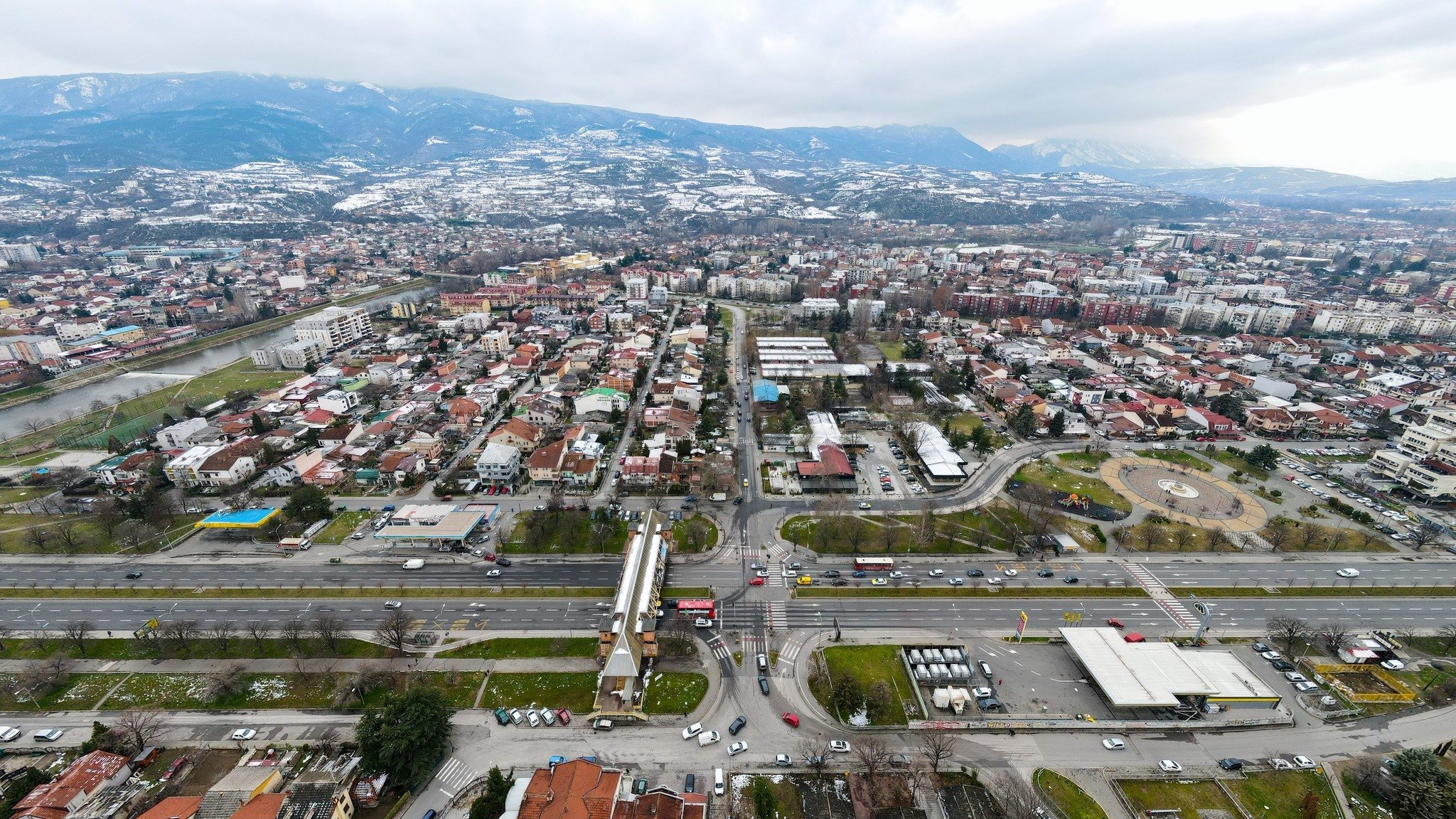 275552047_102438492404747_6133049293040846306_n