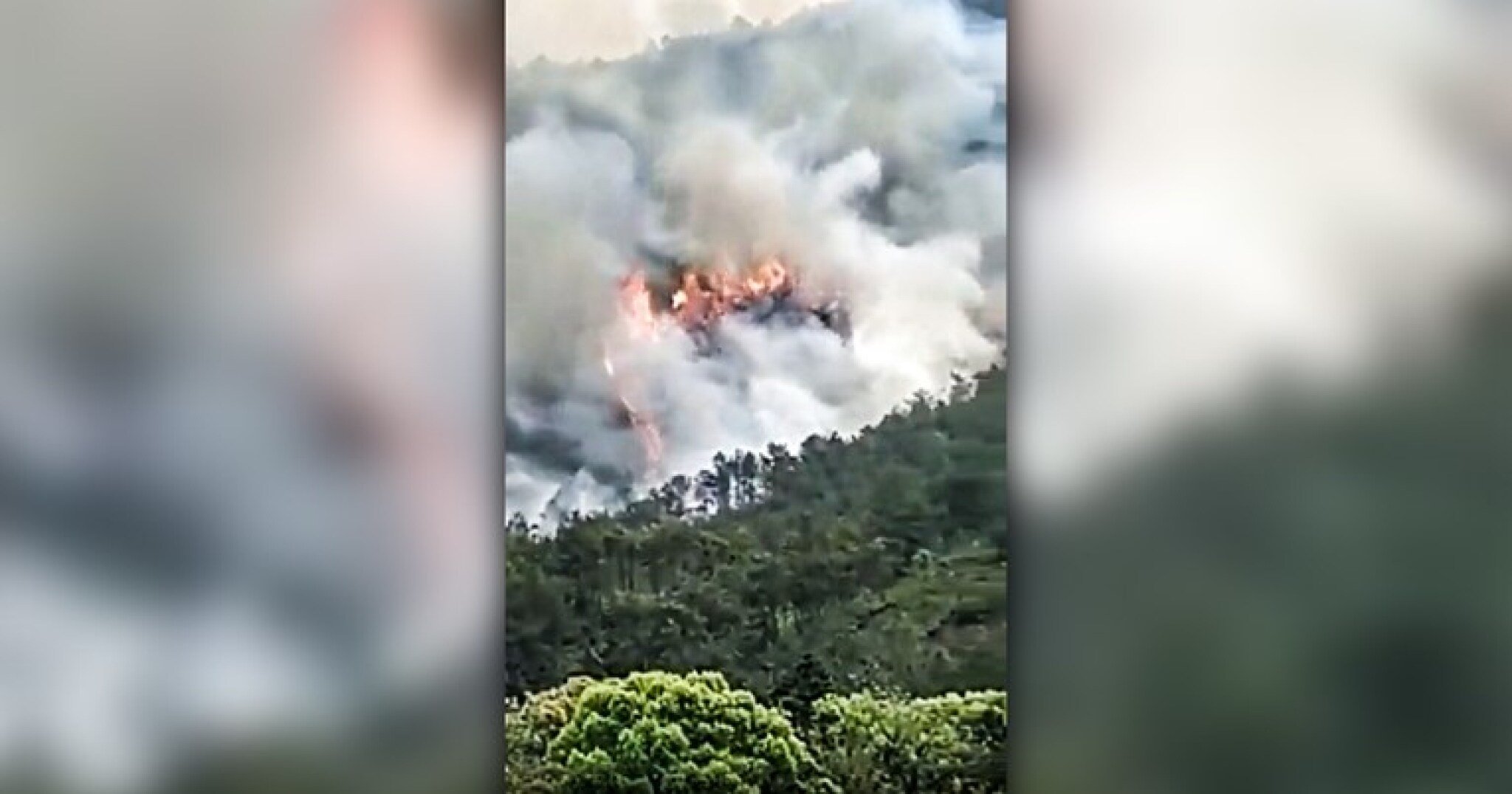 13e6cb15-9c22-43be-aaa7-48a1ee3f549c-1