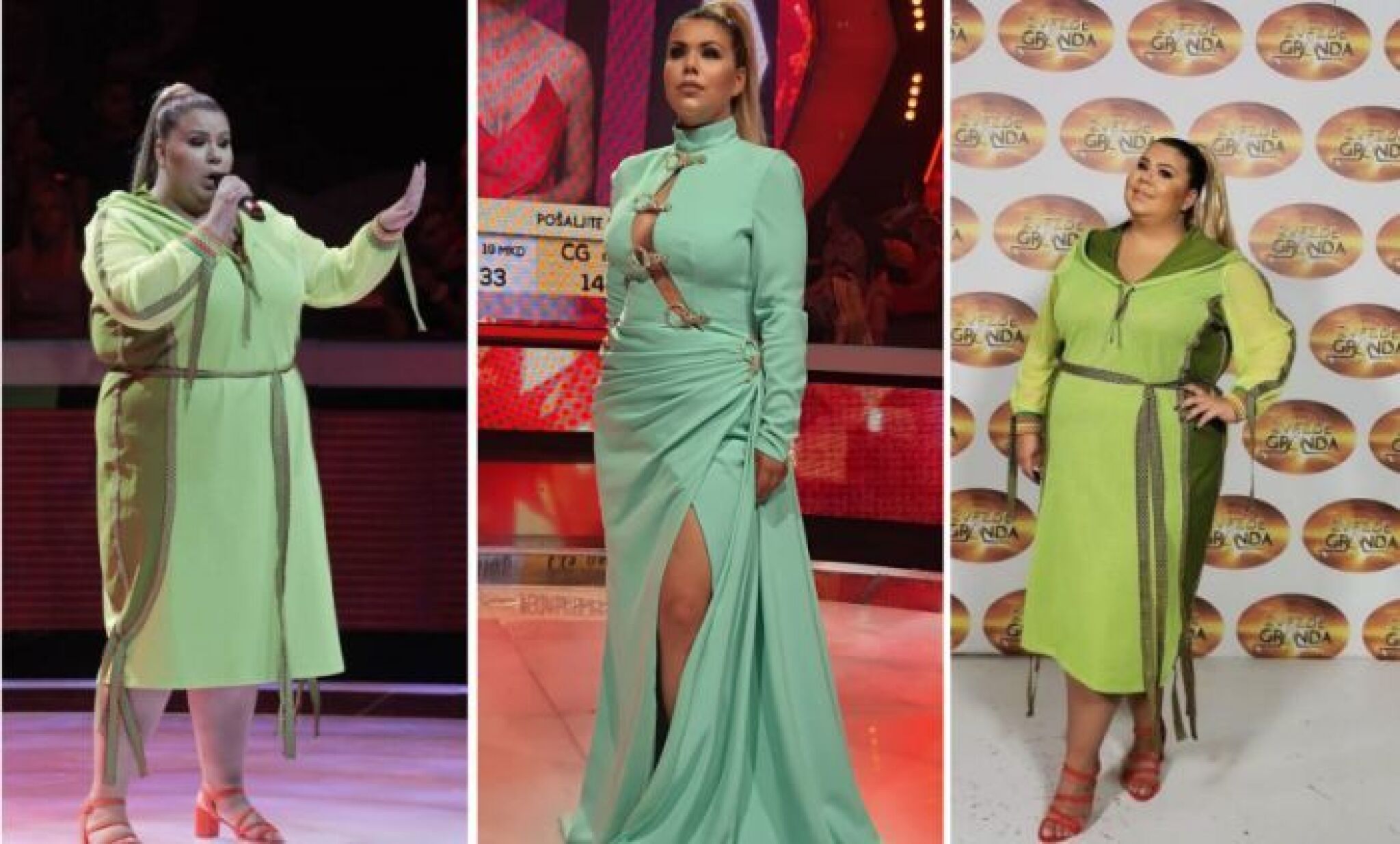 5b35573b0291f7673a6beb88d7978db34f7e7c32