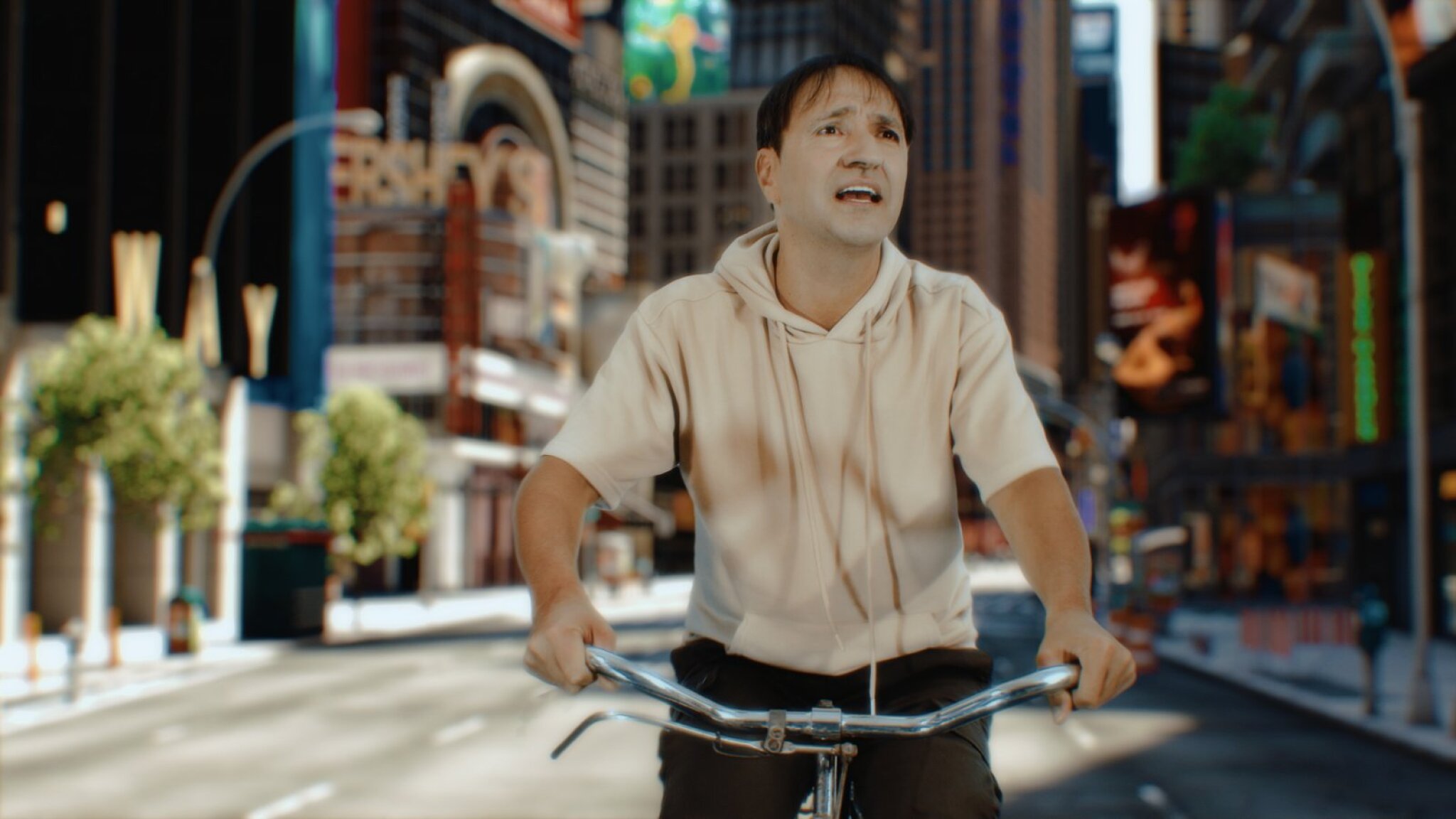 viber_image_2022-03-22_13-10-02-040