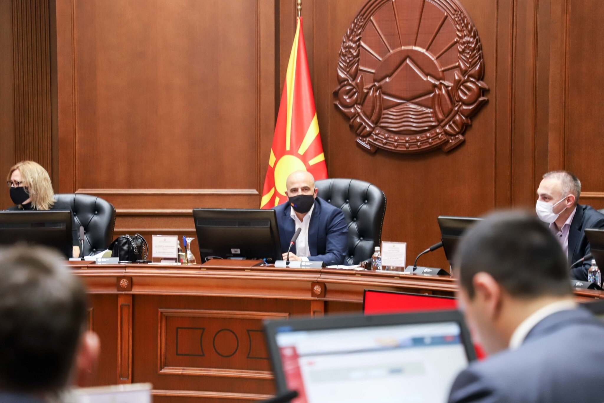 22032022_VRSM_32_sednica-1