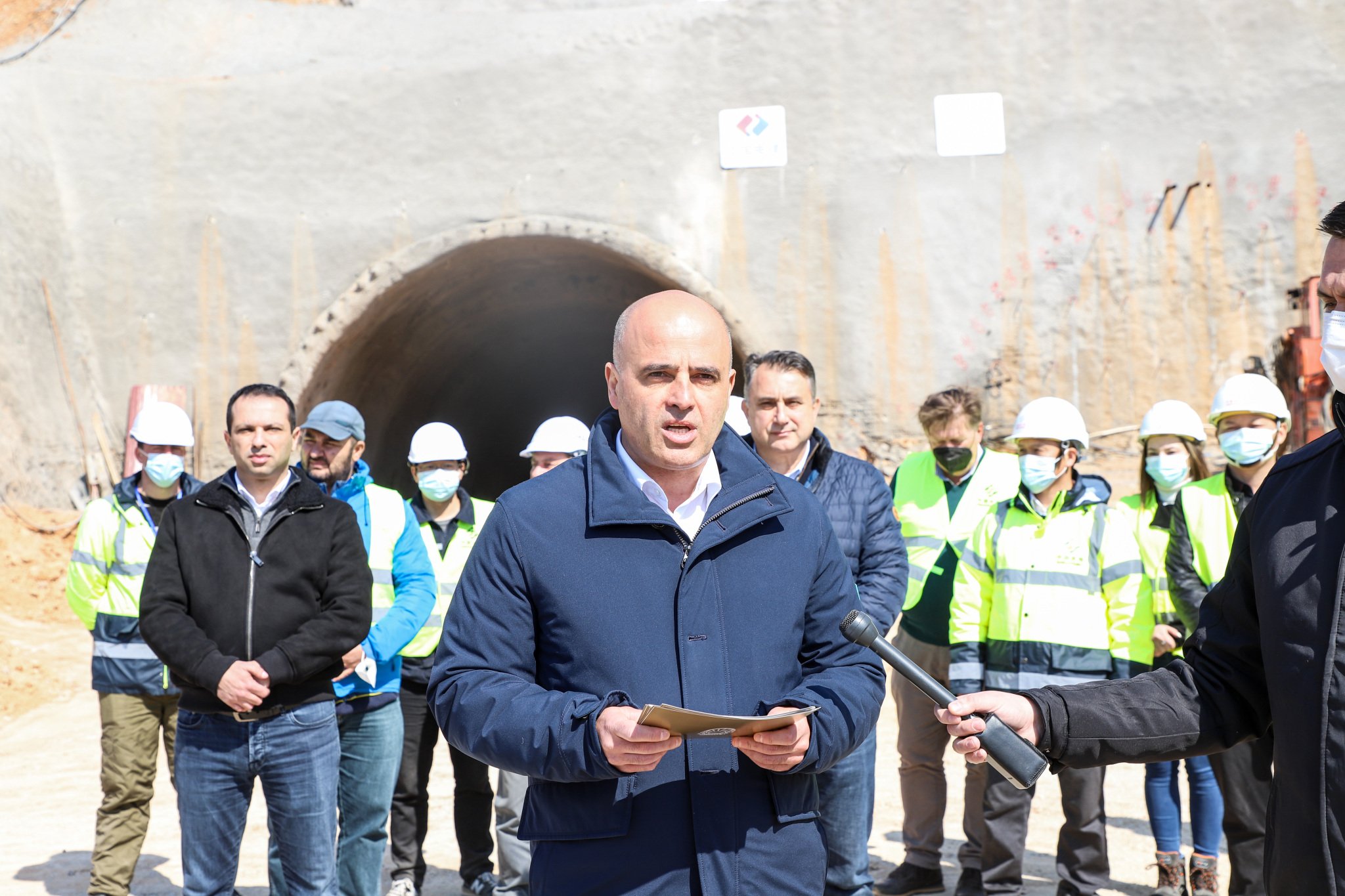 22032022_PVRSM_Kovacevski_uvid-vo-izgradba-na-ekspresen-pat_3