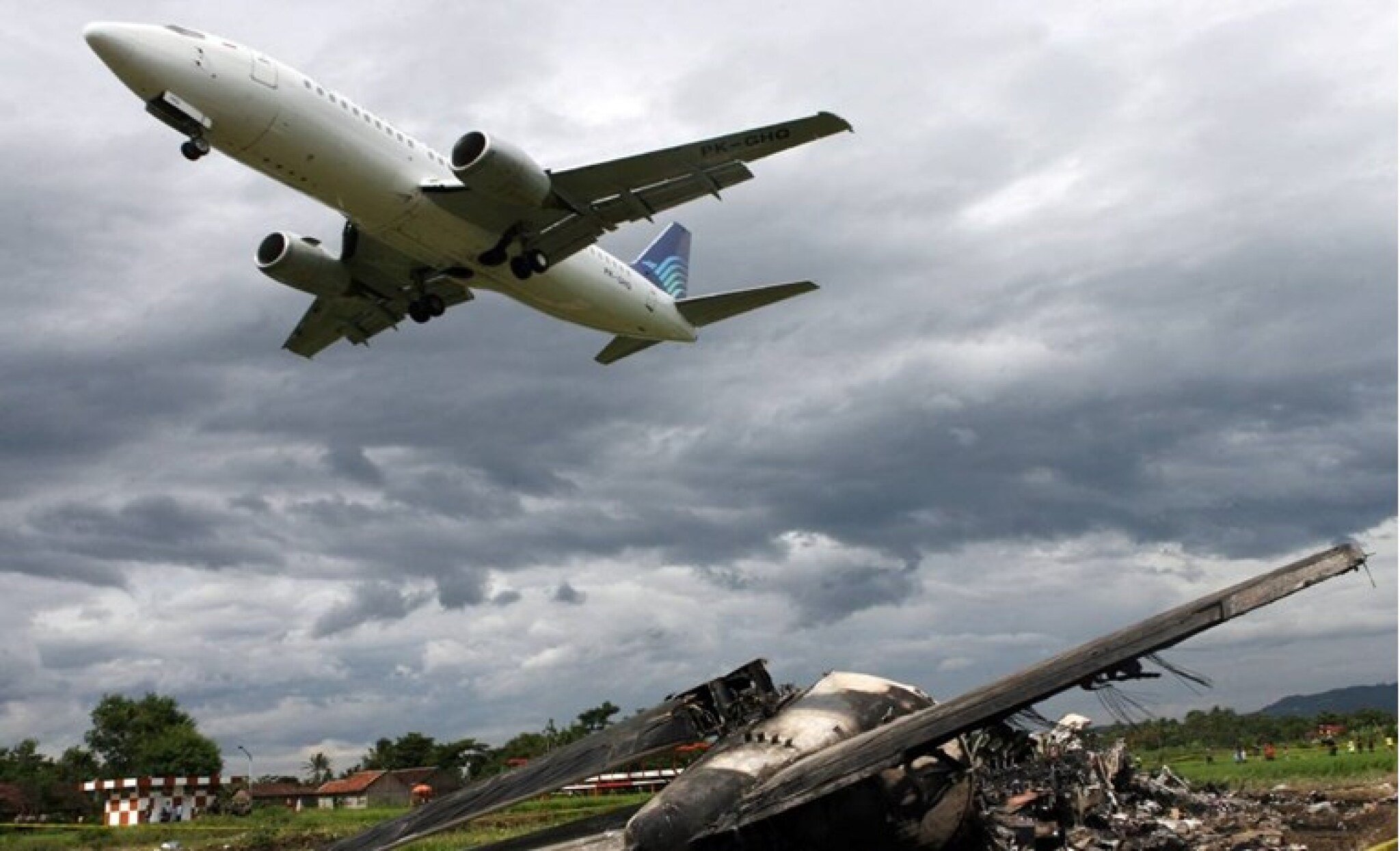 cc9769d3-f98c-47ef-9227-7f1fa360c1a9