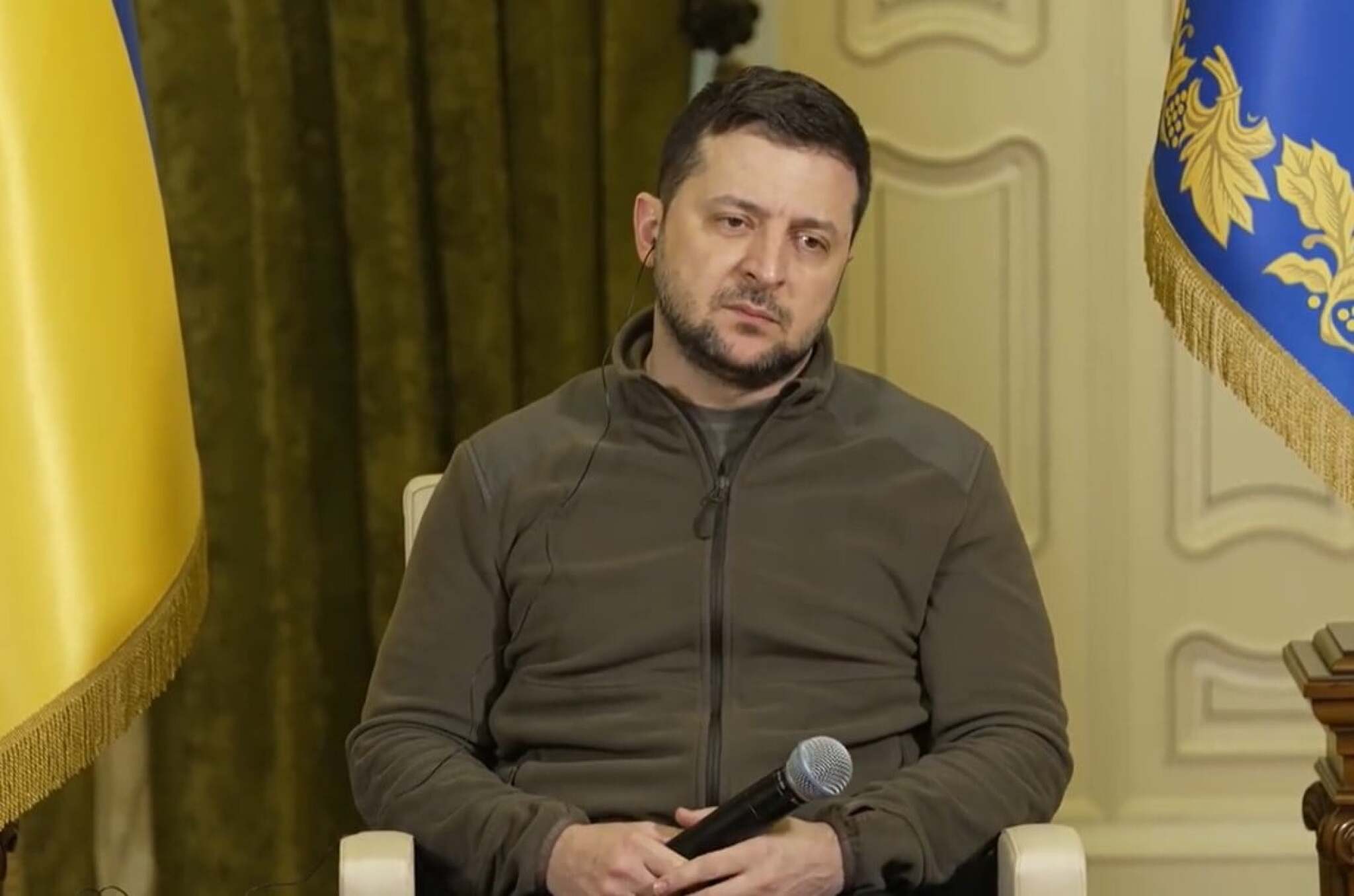 276122513_4500394293393993_4083506951807797216_n